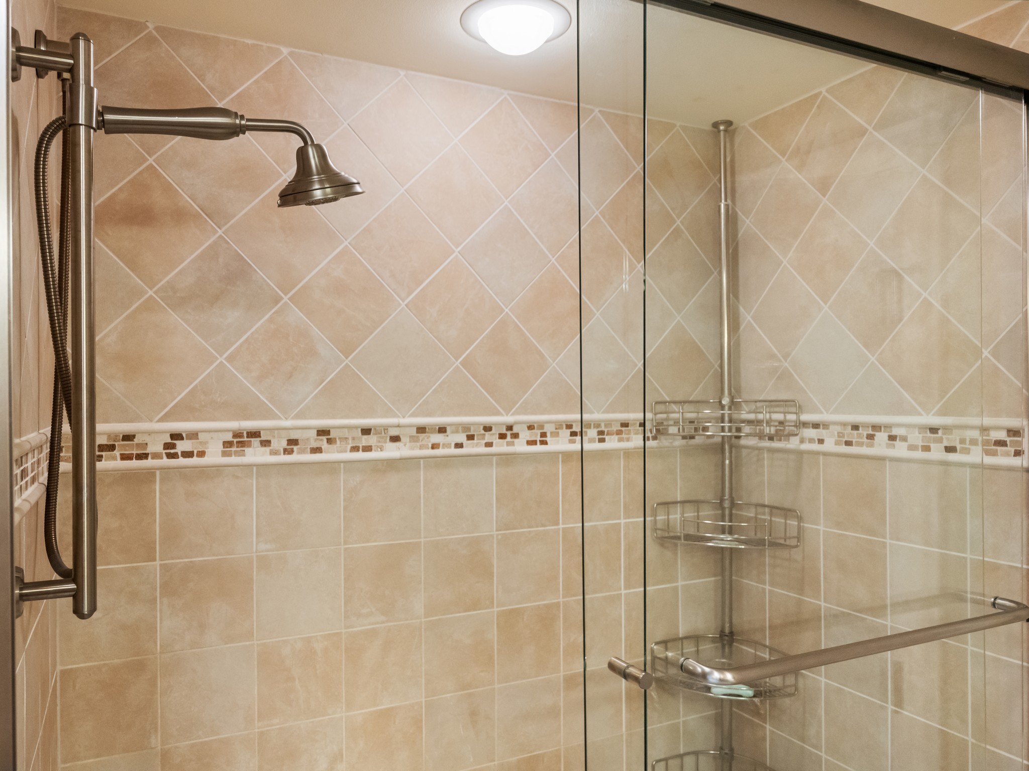 645 Woodhill Court Harbor Springs MI 49740