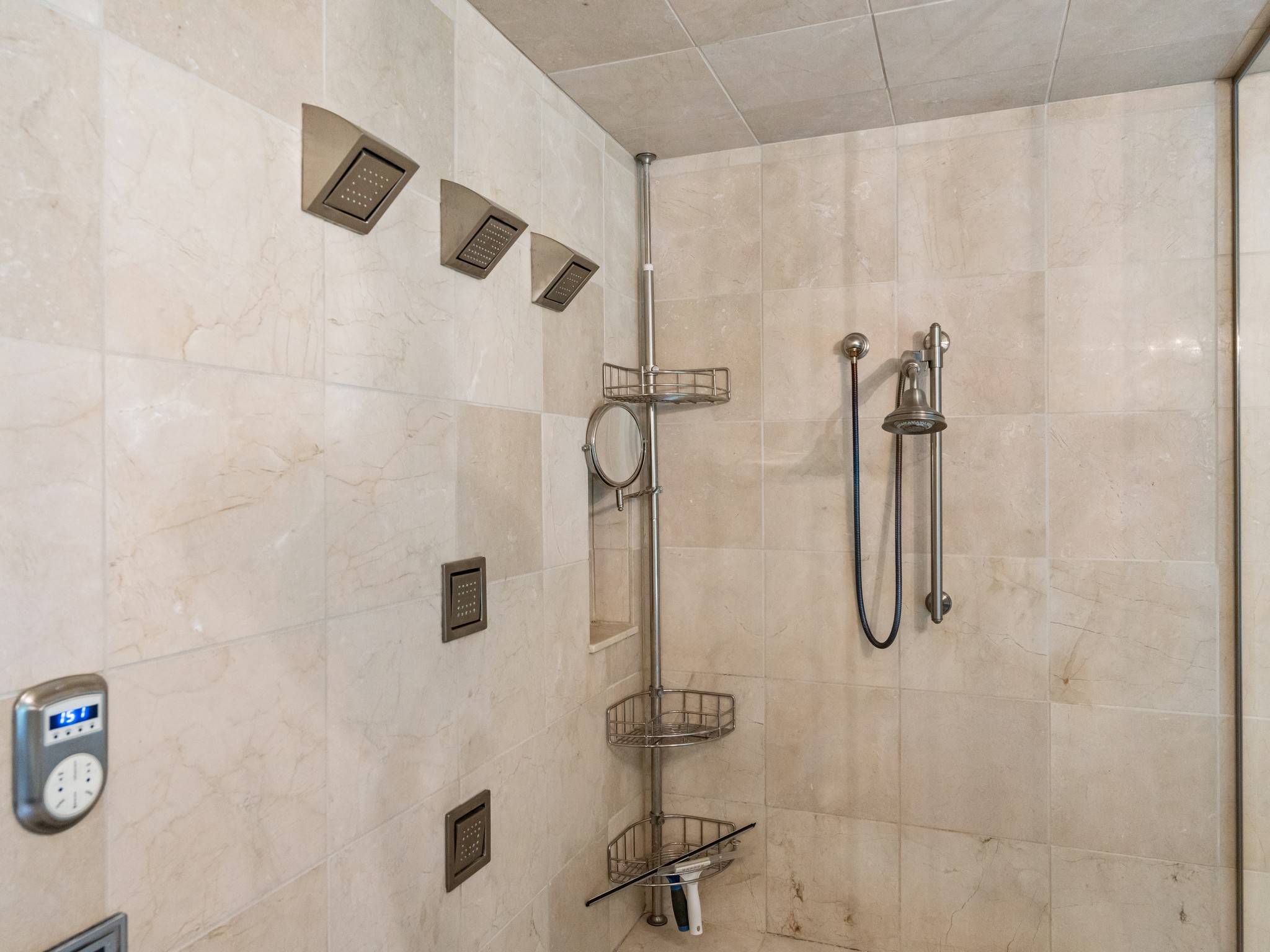 645 Woodhill Court Harbor Springs MI 49740