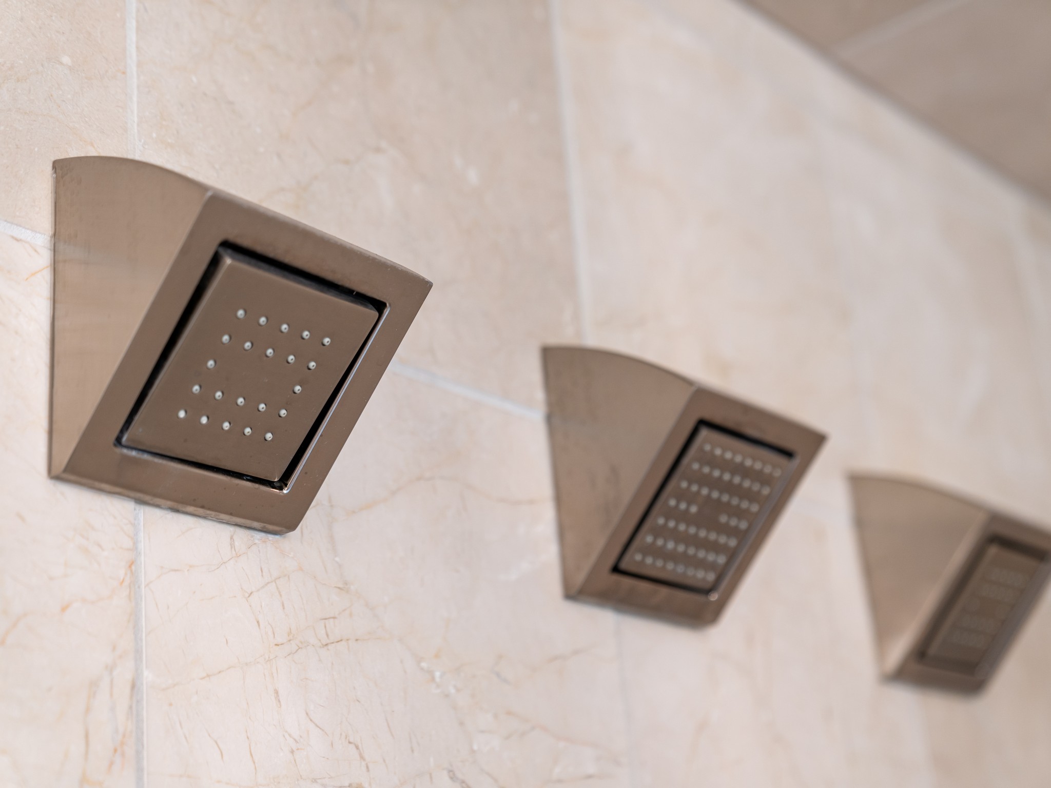 645 Woodhill Court Harbor Springs MI 49740