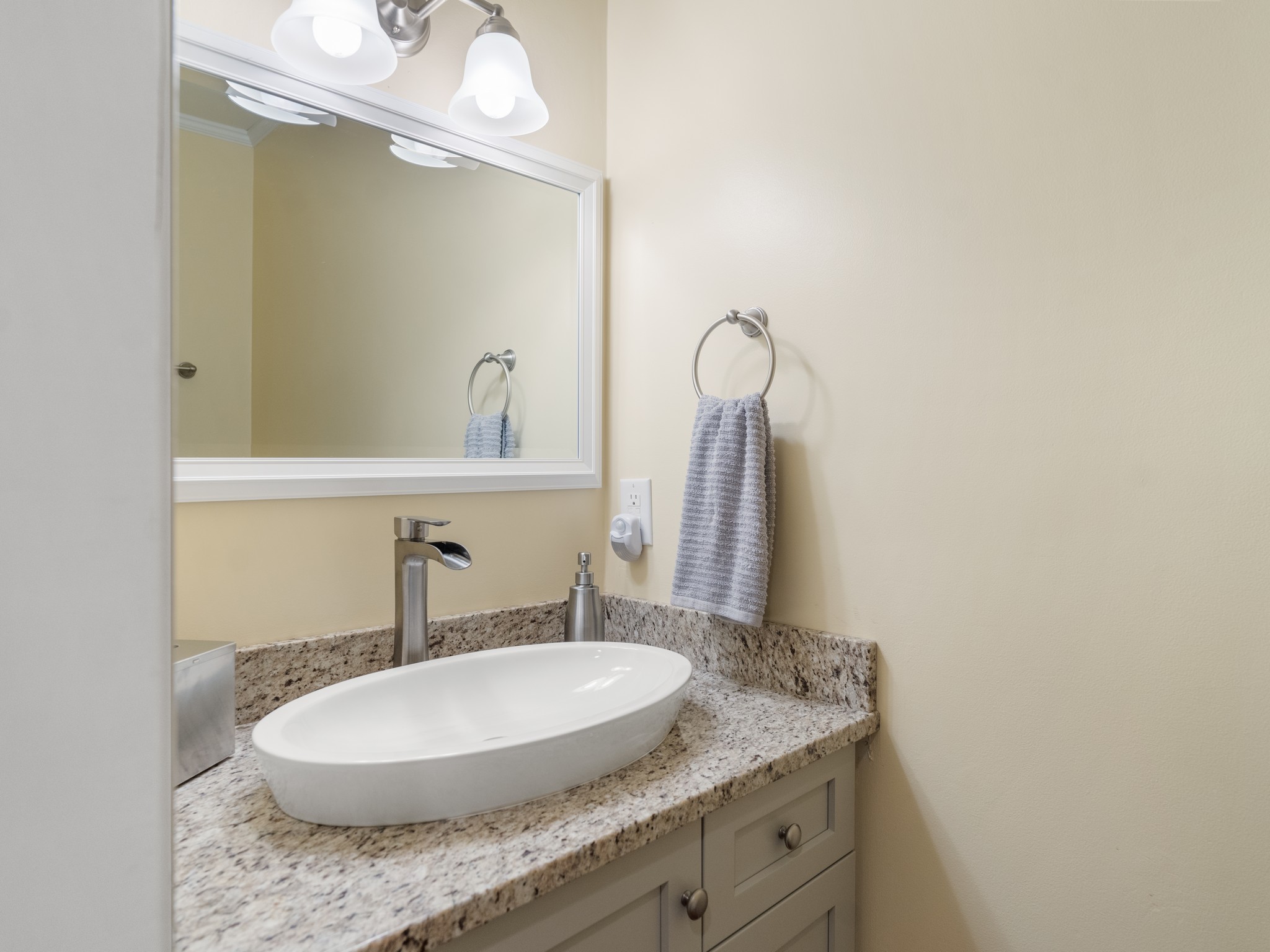 645 Woodhill Court Harbor Springs MI 49740