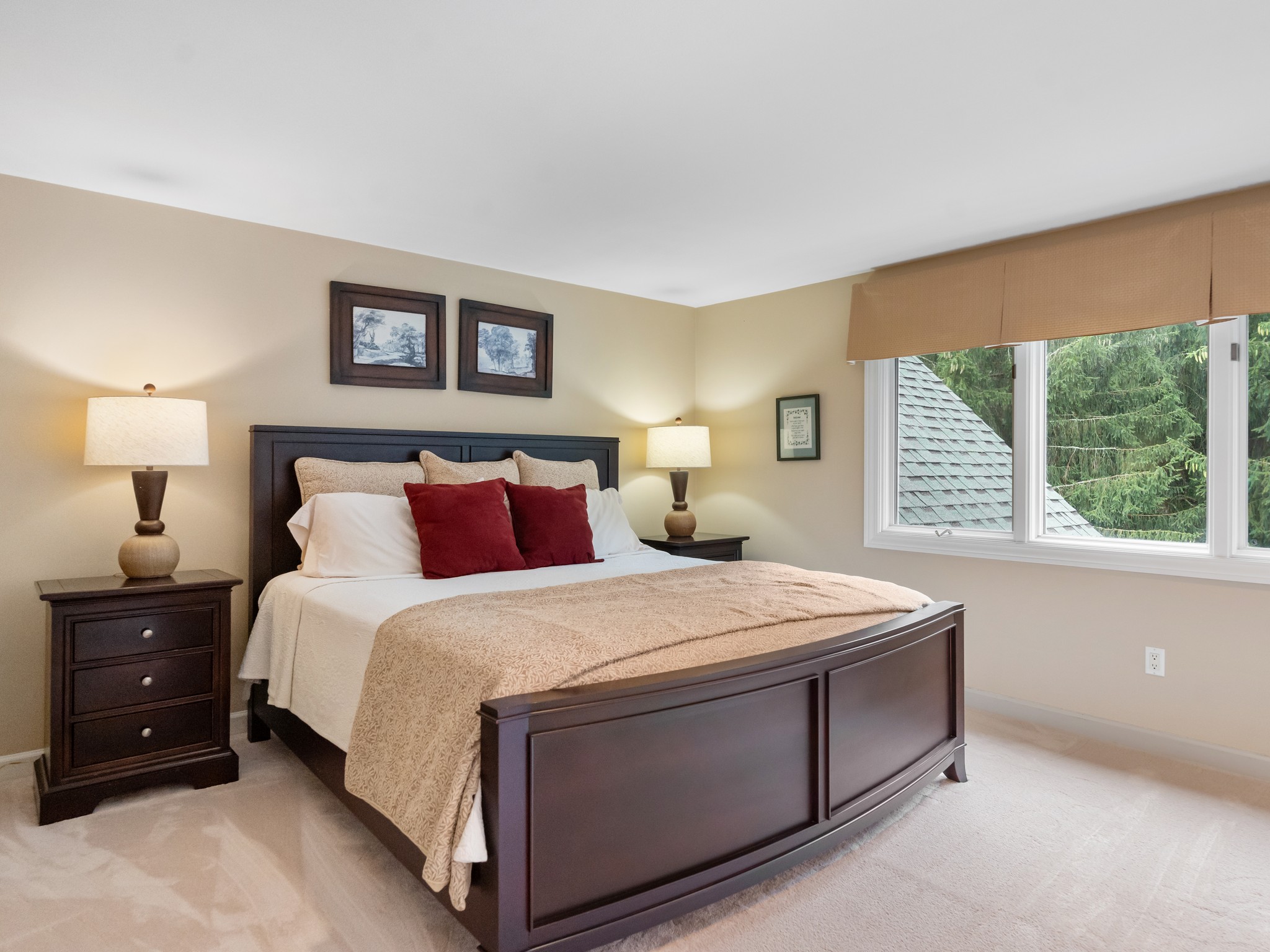 645 Woodhill Court Harbor Springs MI 49740