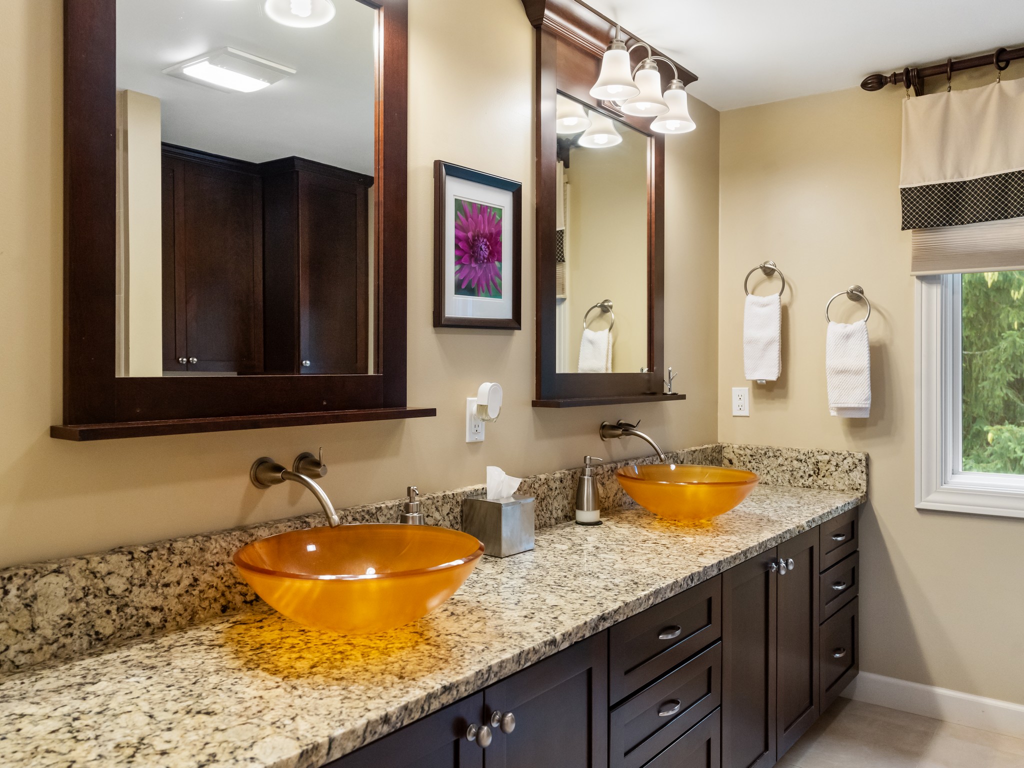 645 Woodhill Court Harbor Springs MI 49740