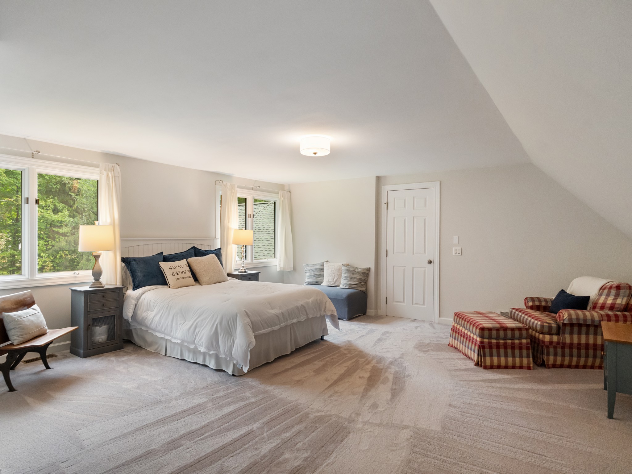 645 Woodhill Court Harbor Springs MI 49740