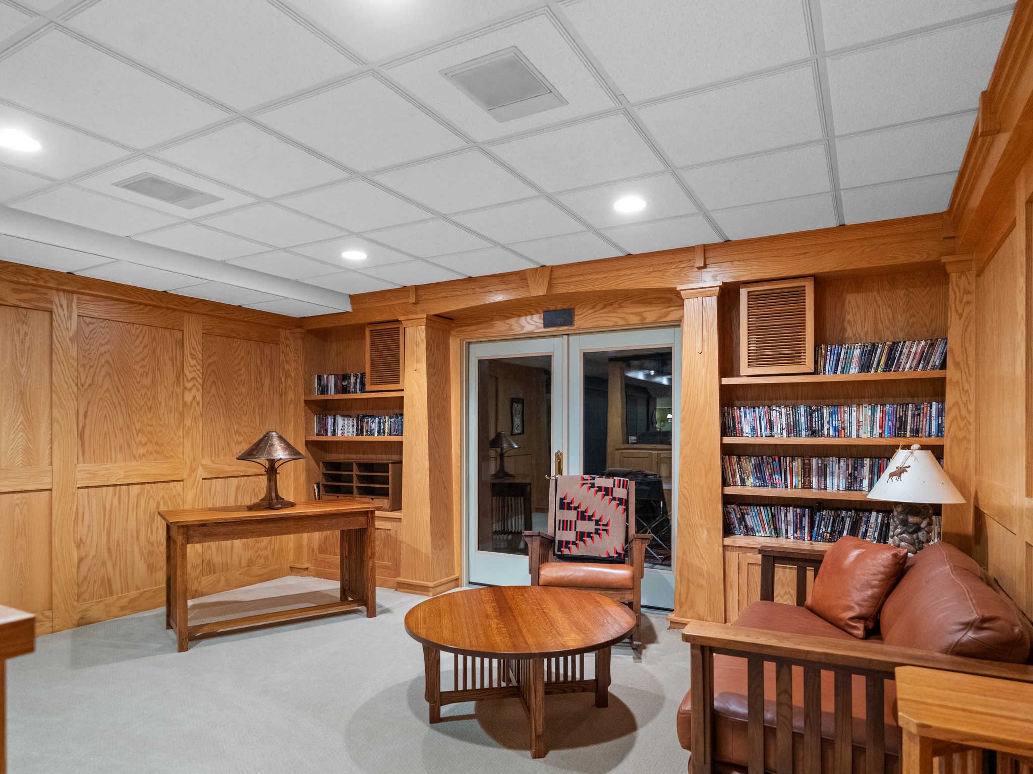 645 Woodhill Court Harbor Springs MI 49740