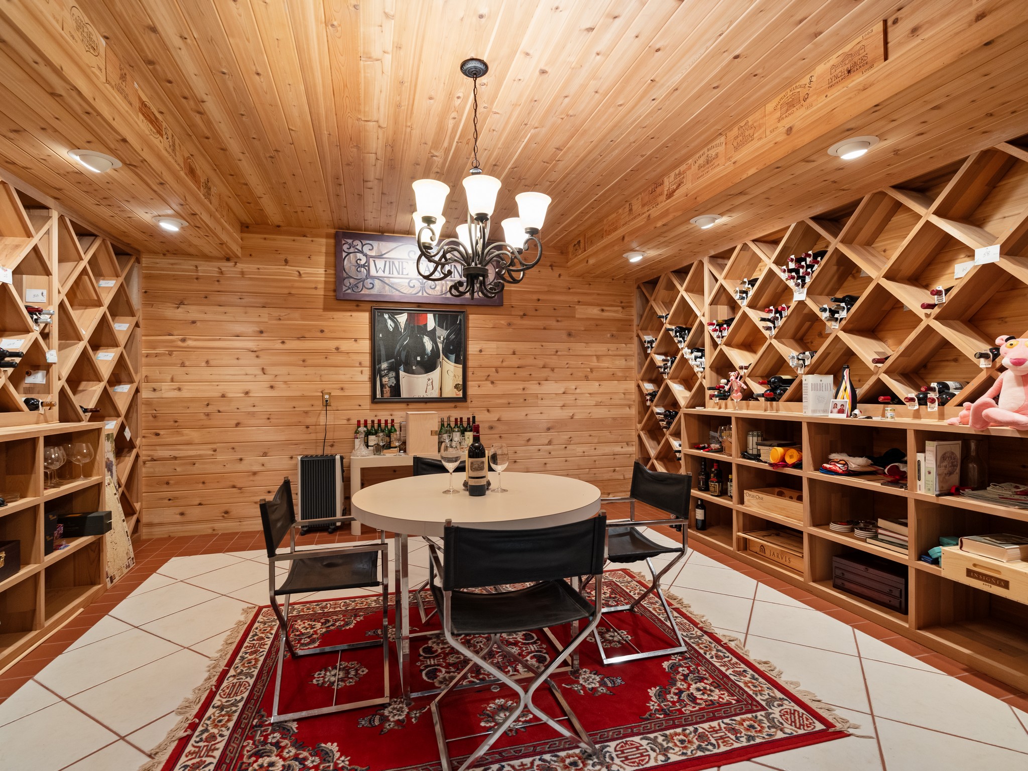 645 Woodhill Court Harbor Springs MI 49740