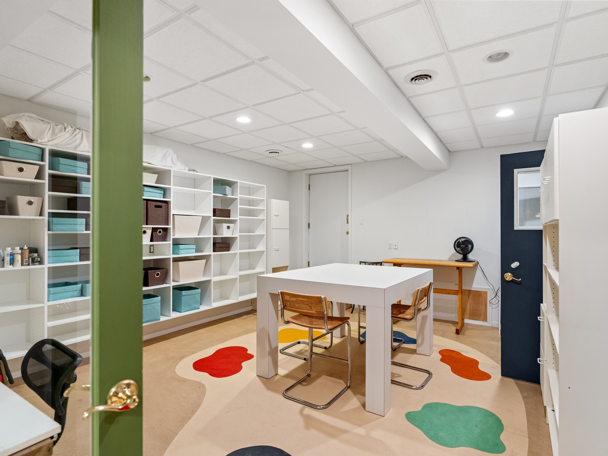 645 Woodhill Court Harbor Springs MI 49740