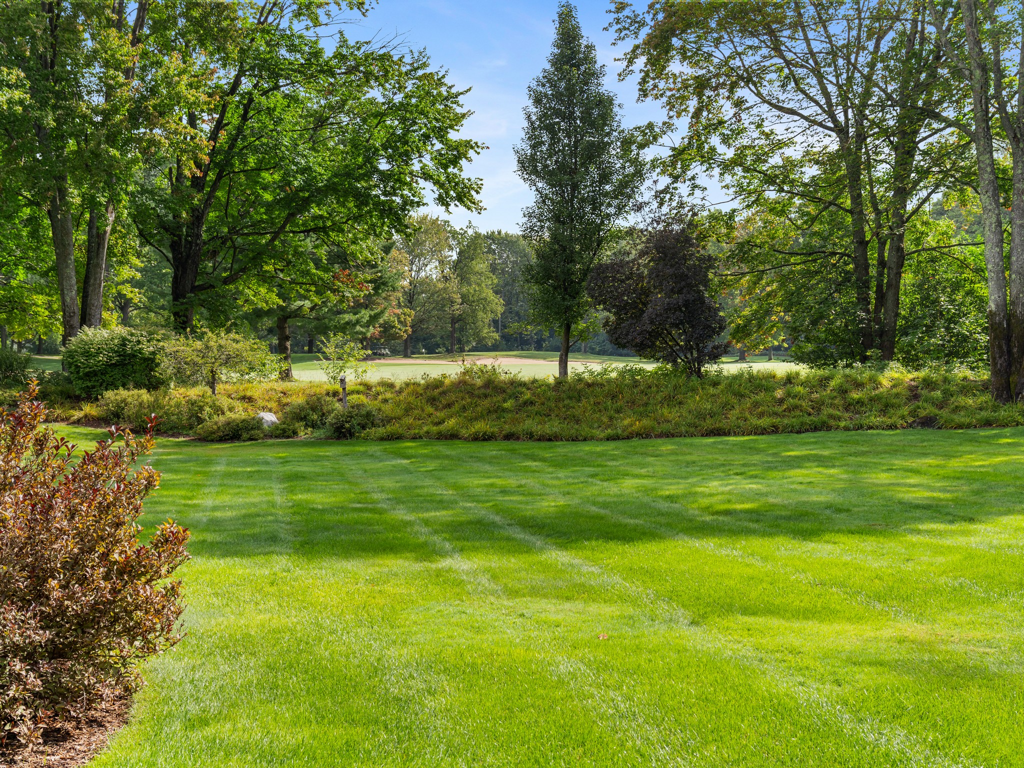 645 Woodhill Court Harbor Springs MI 49740