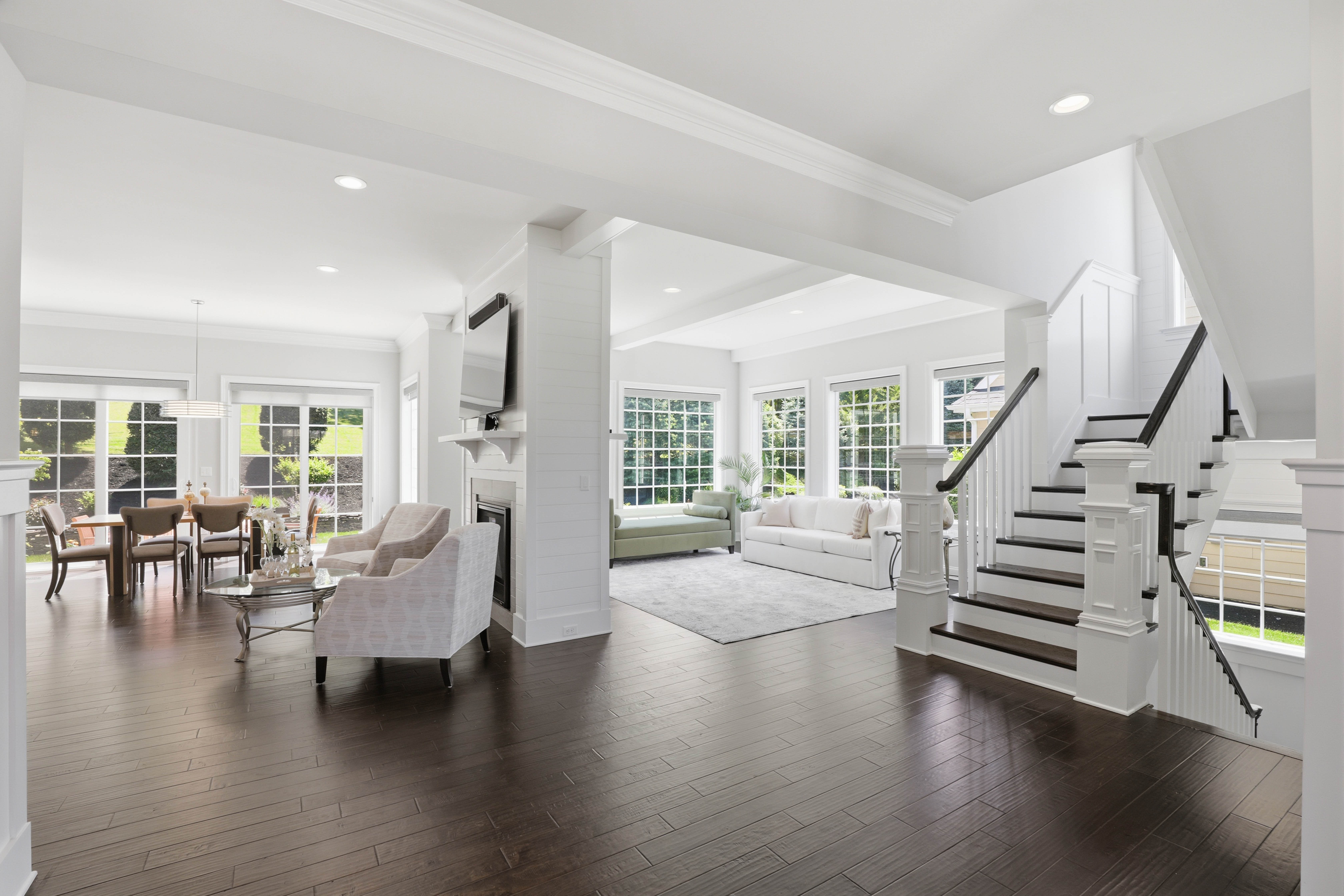 360 Addison Place Lancaster PA 17601