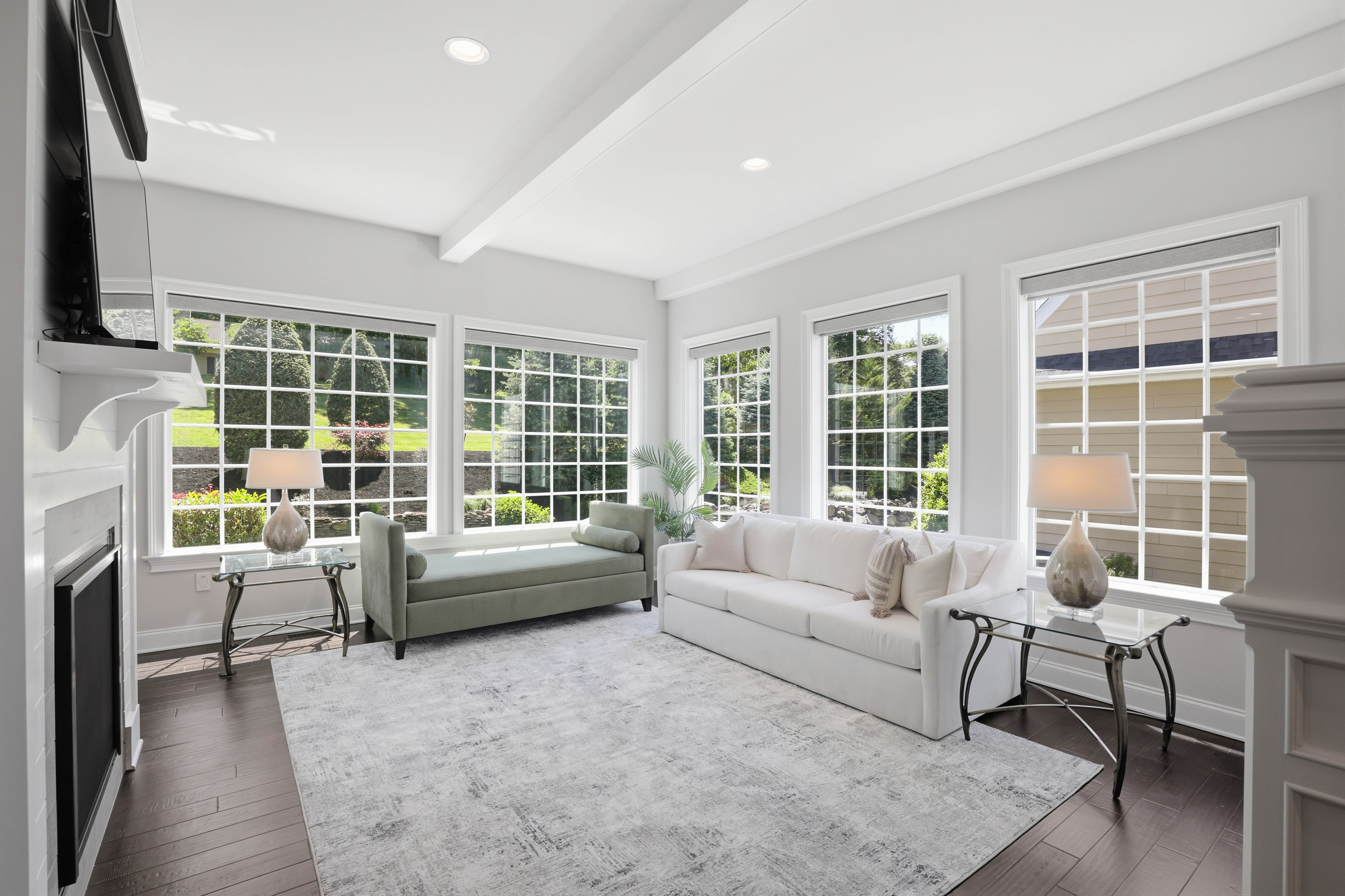 360 Addison Place Lancaster PA 17601