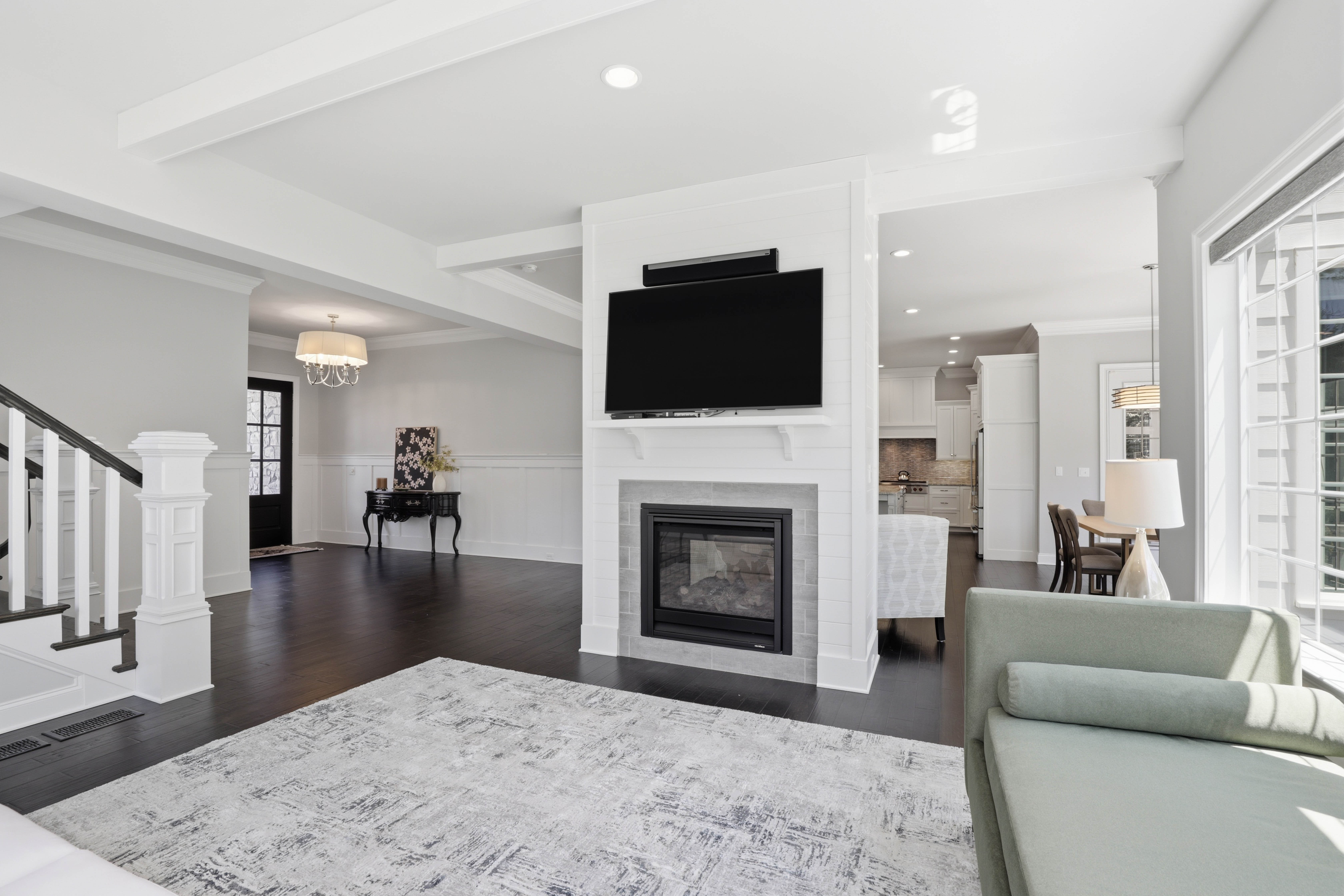 360 Addison Place Lancaster PA 17601