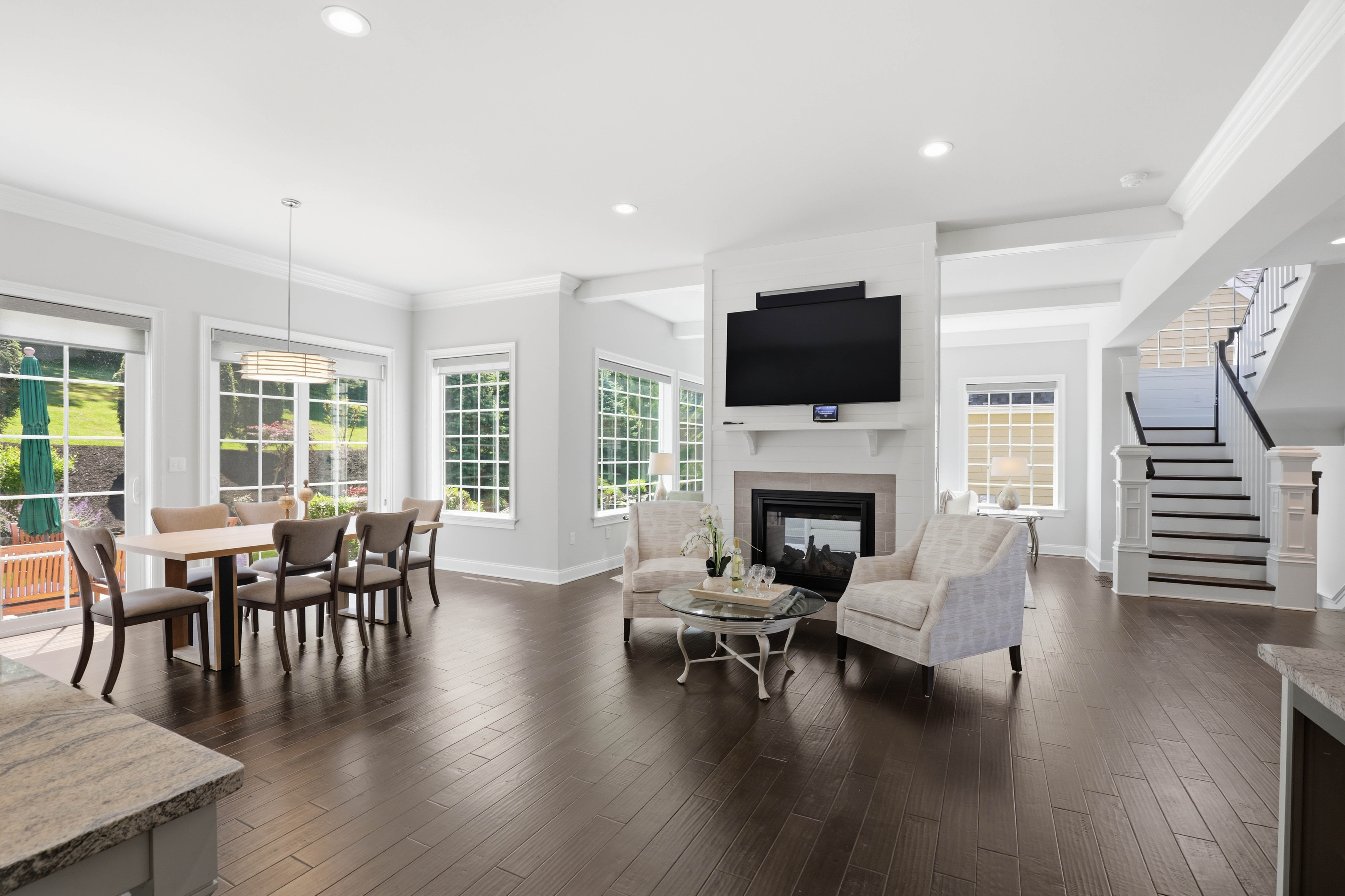 360 Addison Place Lancaster PA 17601