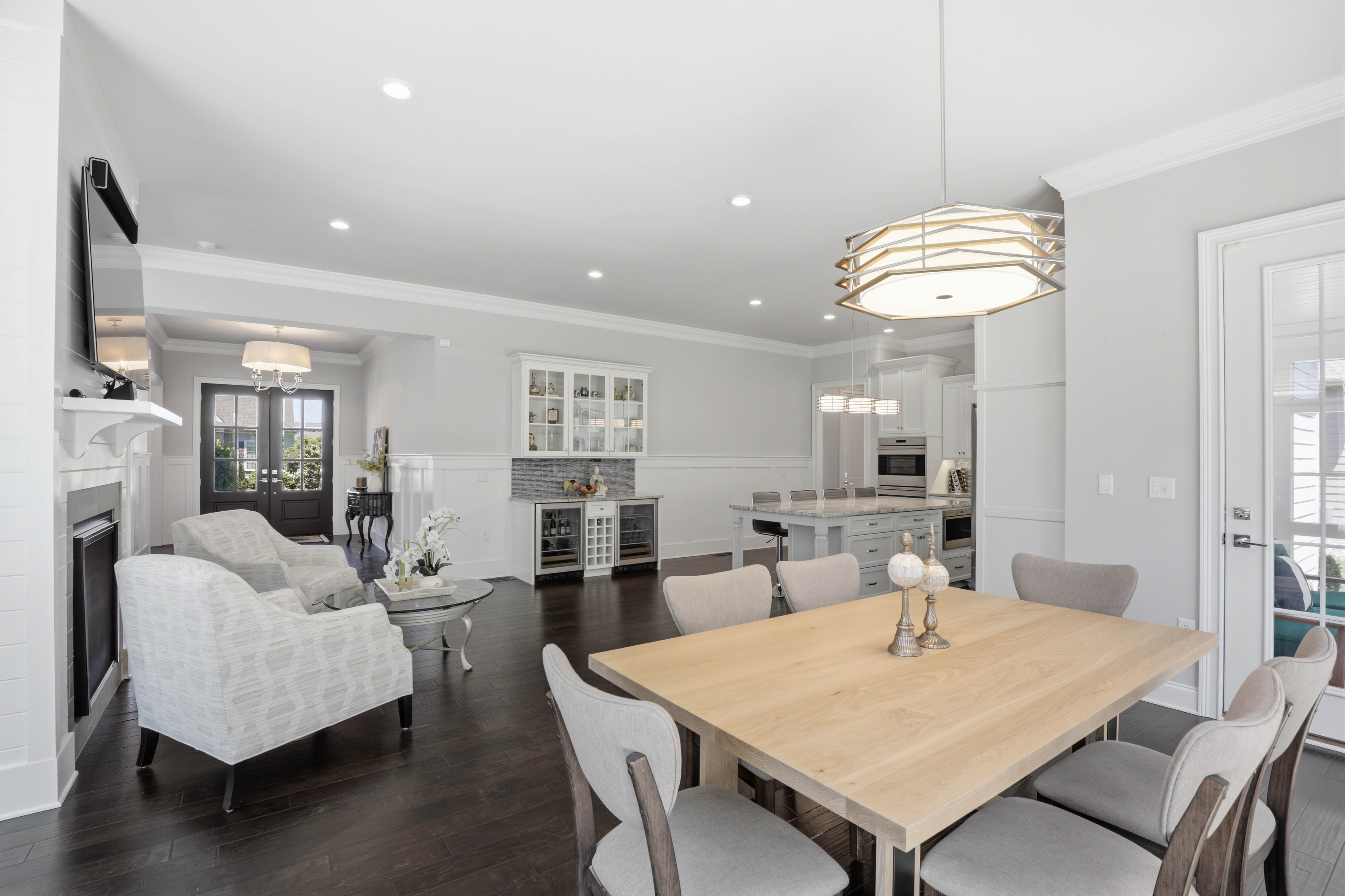 360 Addison Place Lancaster PA 17601