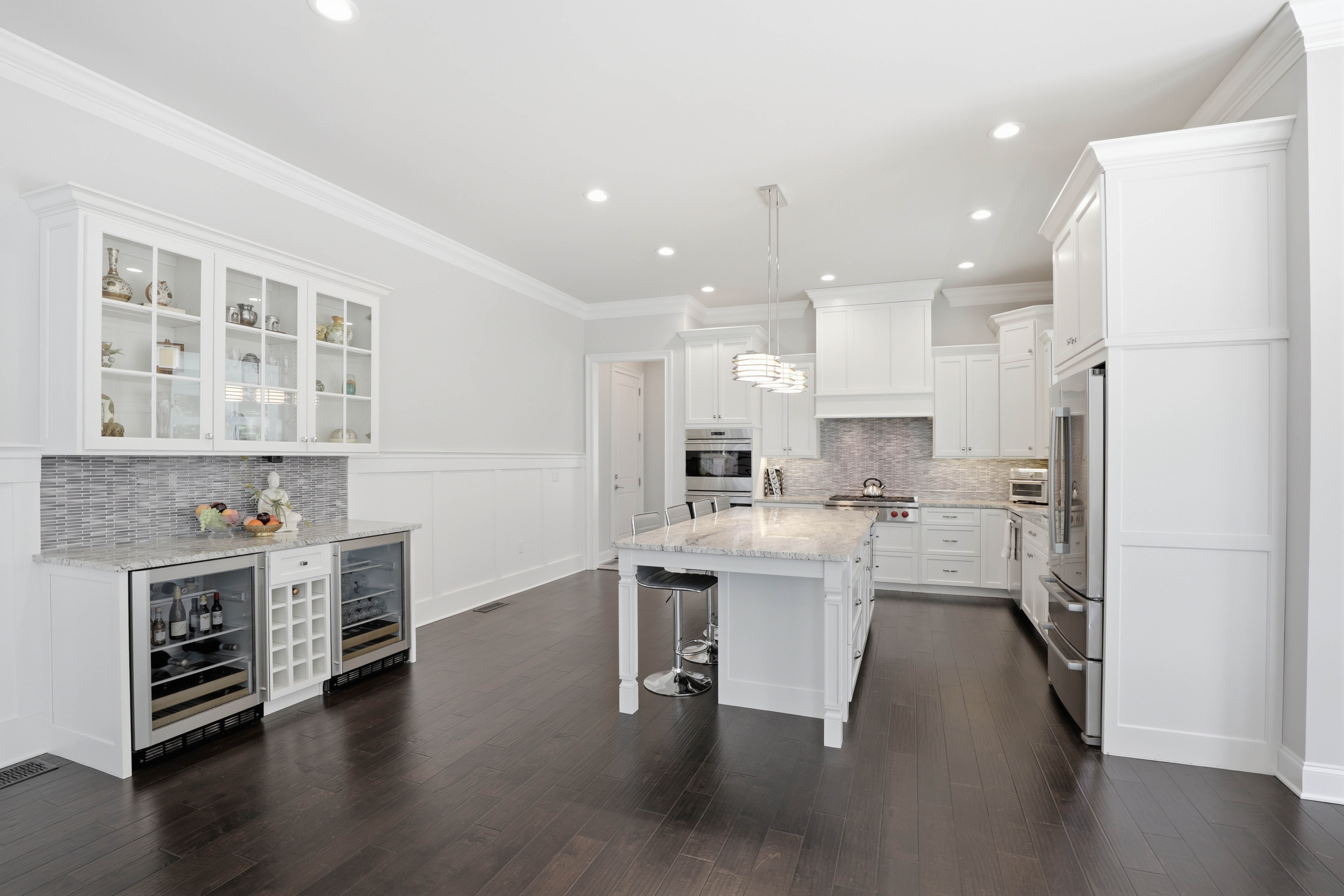 360 Addison Place Lancaster PA 17601