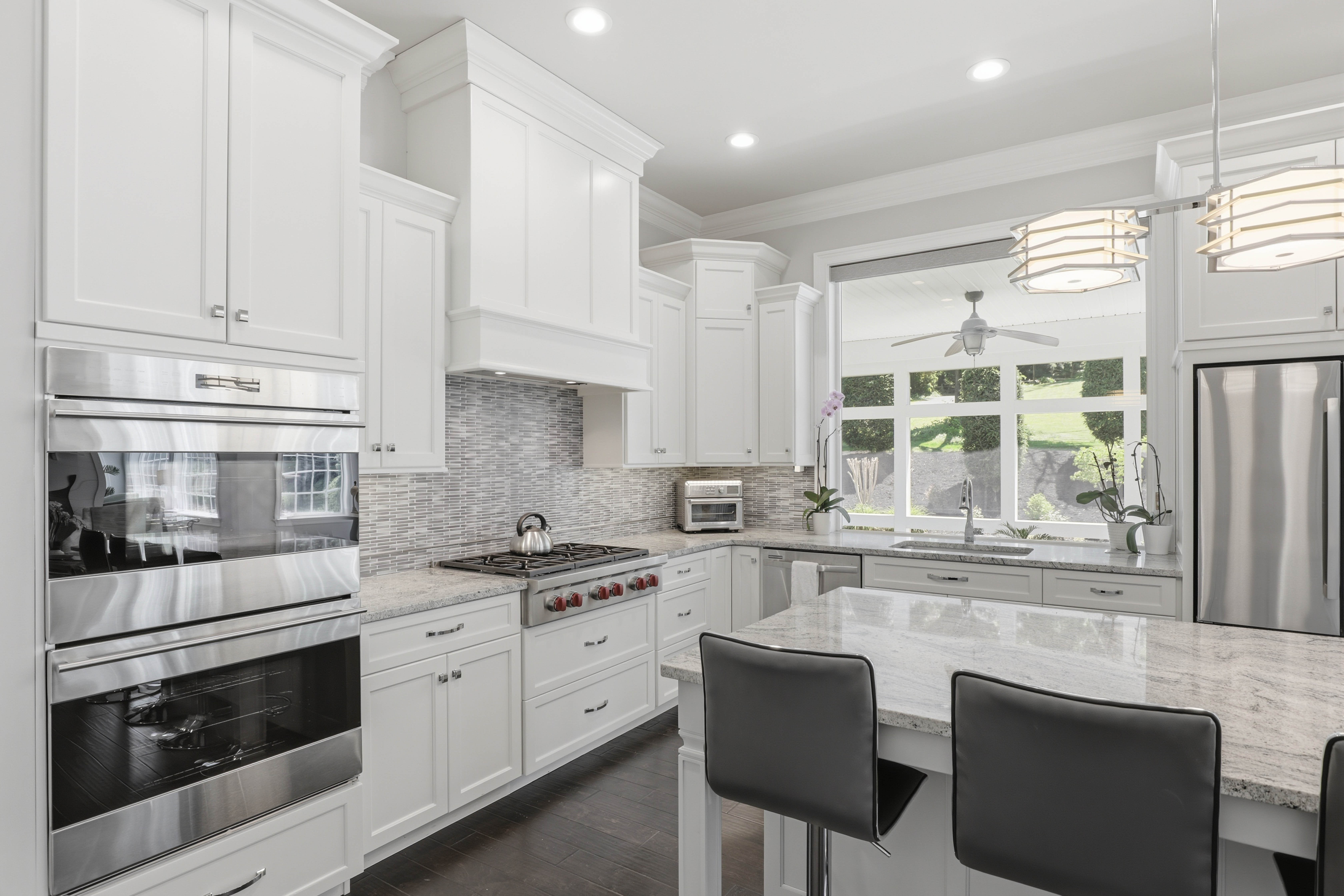 360 Addison Place Lancaster PA 17601