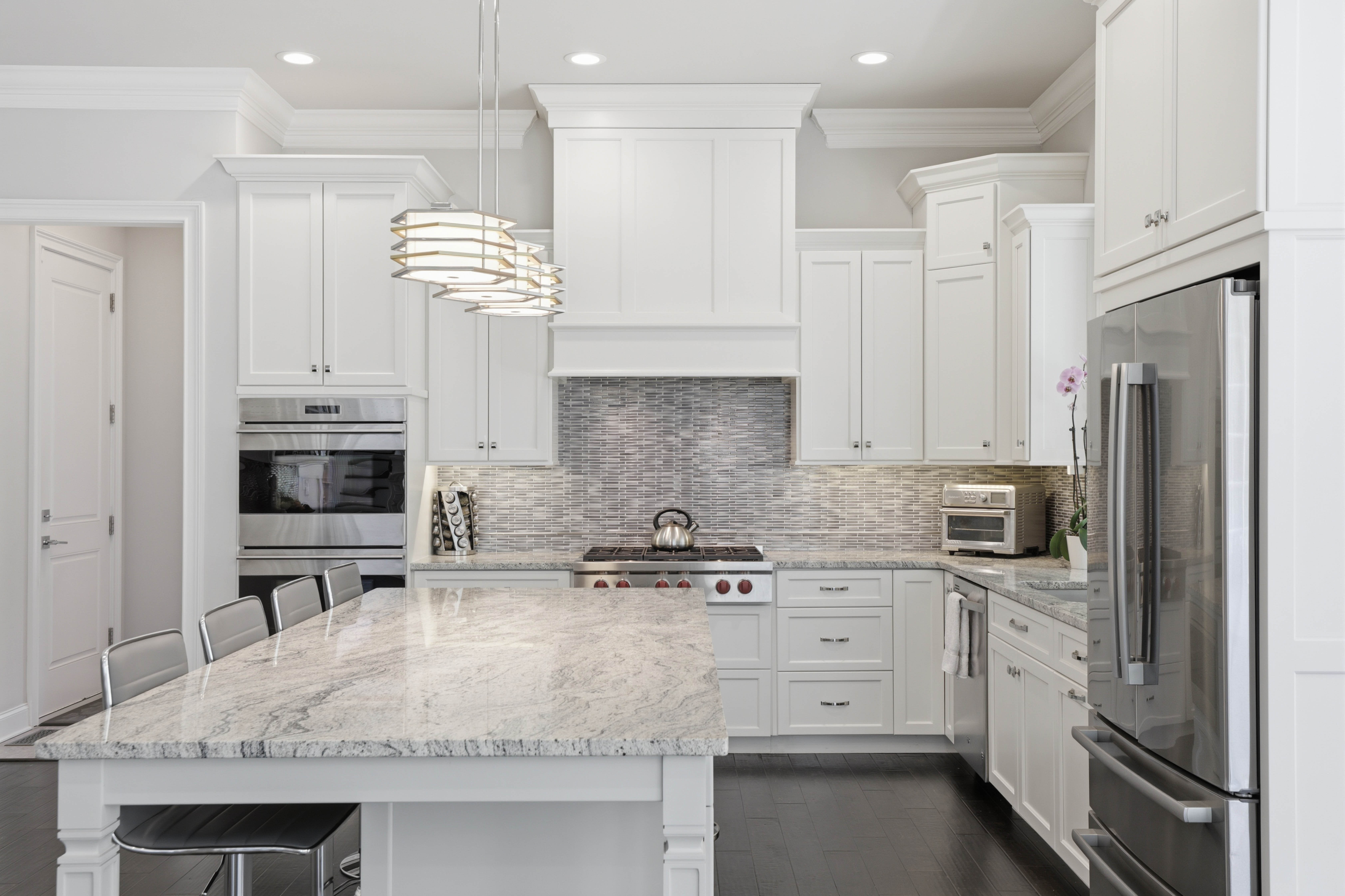 360 Addison Place Lancaster PA 17601