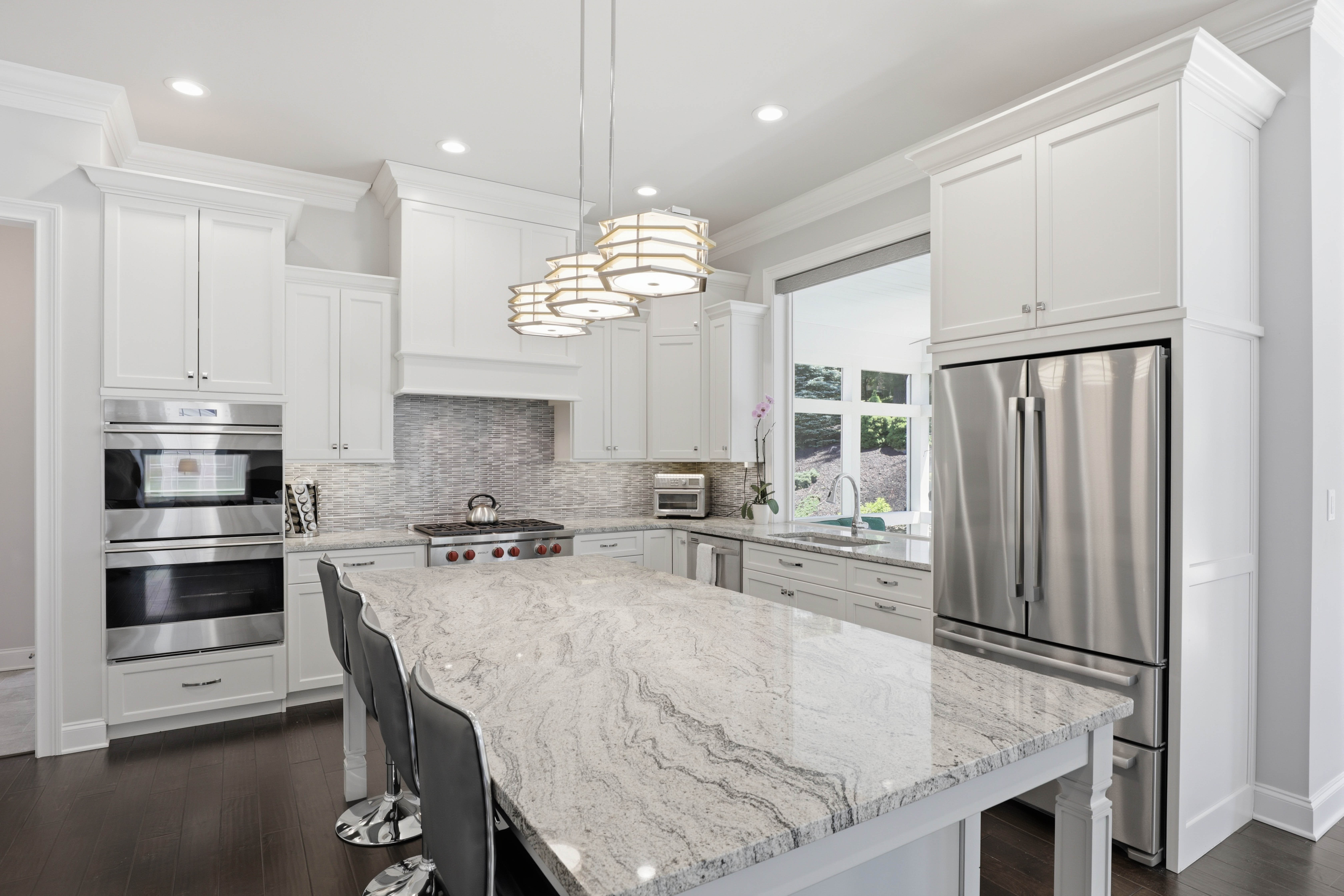 360 Addison Place Lancaster PA 17601