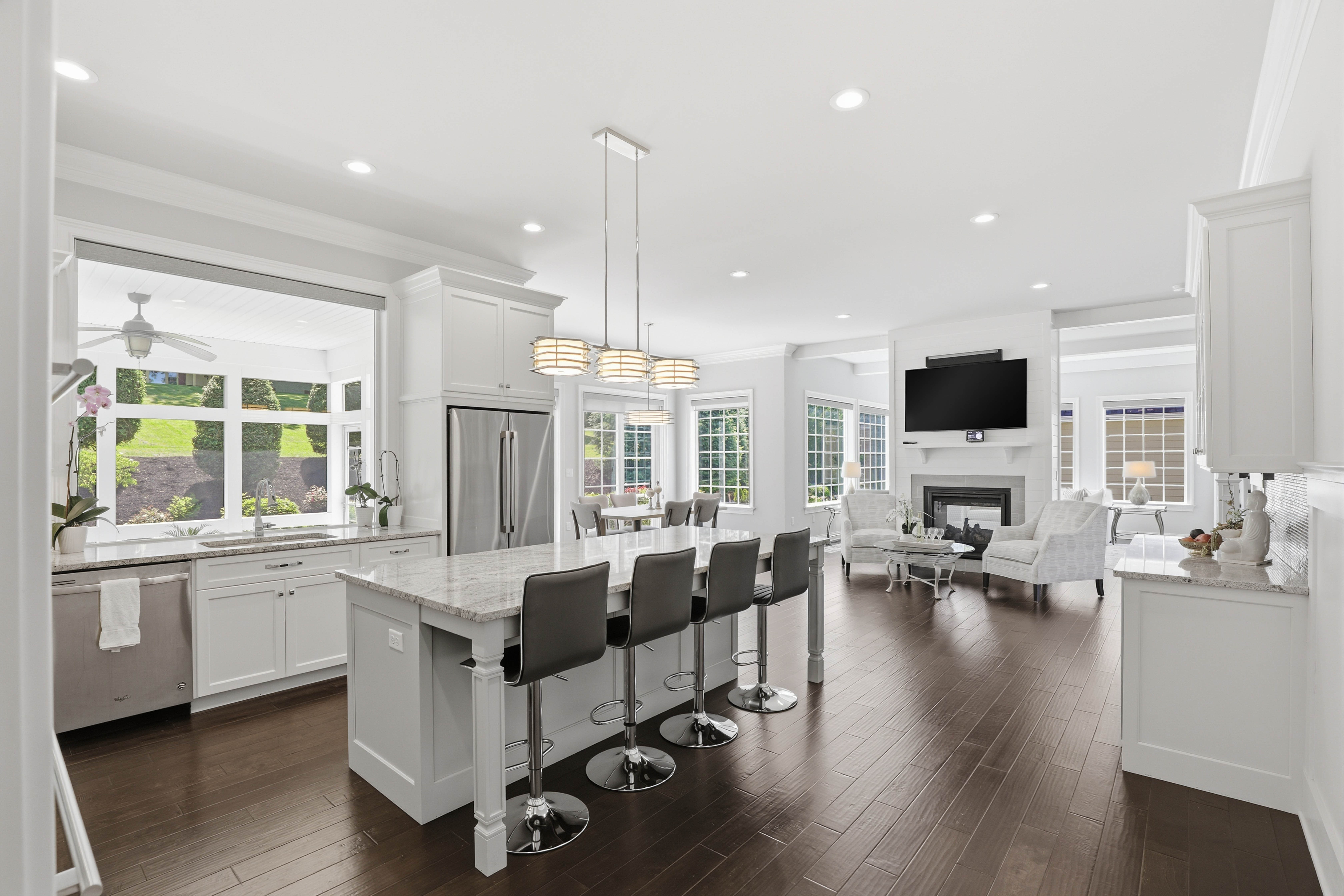 360 Addison Place Lancaster PA 17601