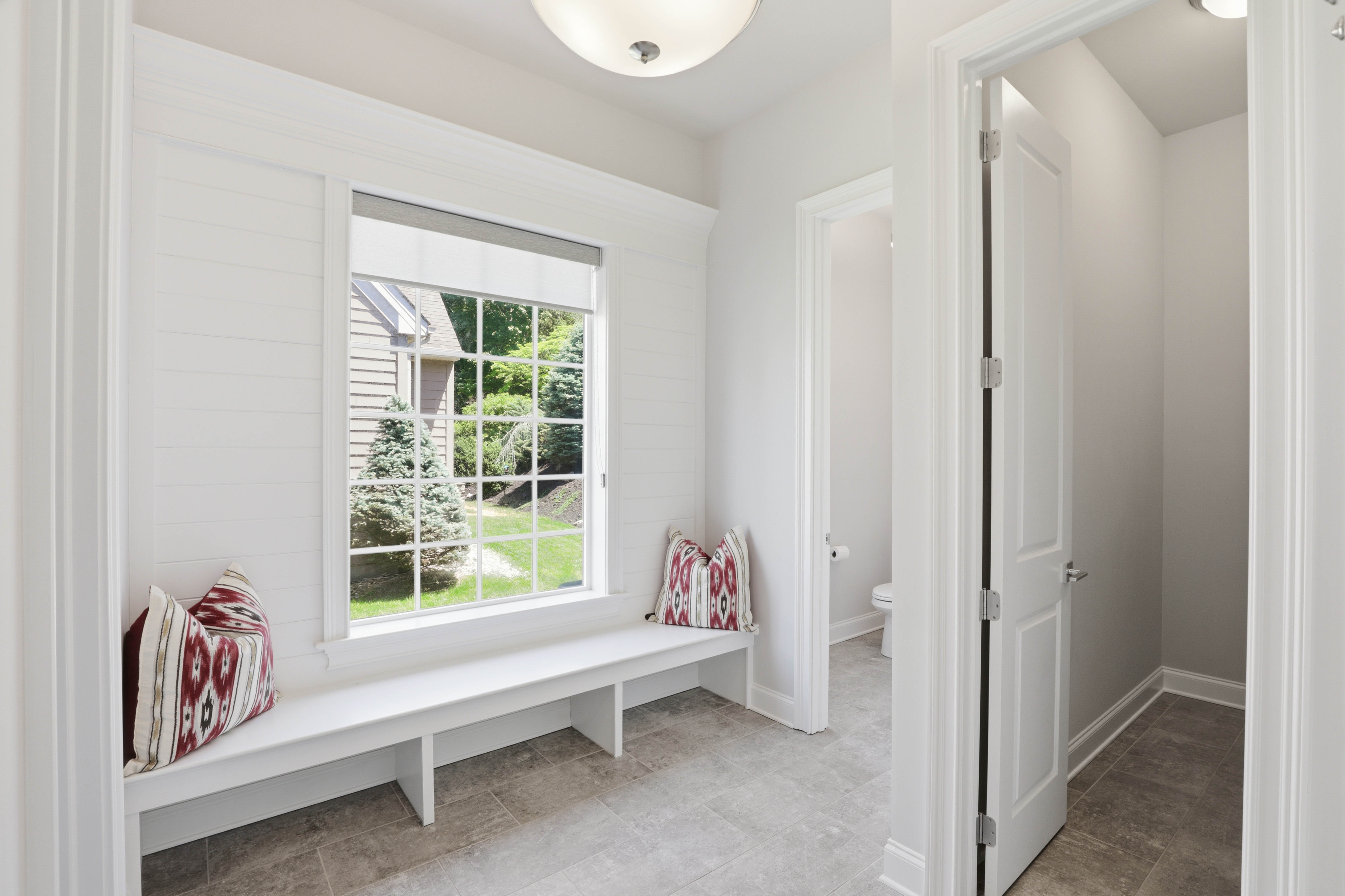 360 Addison Place Lancaster PA 17601