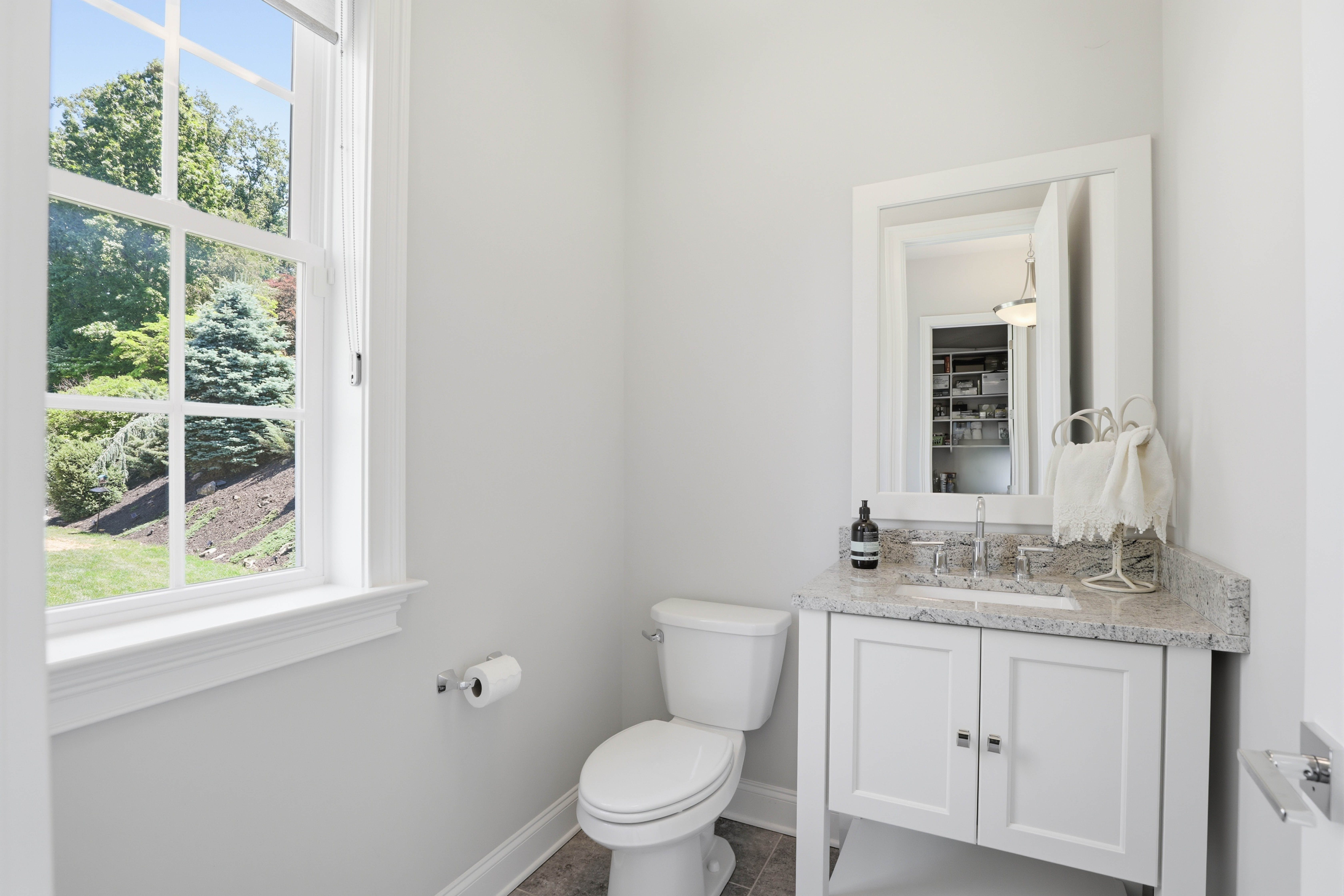 360 Addison Place Lancaster PA 17601