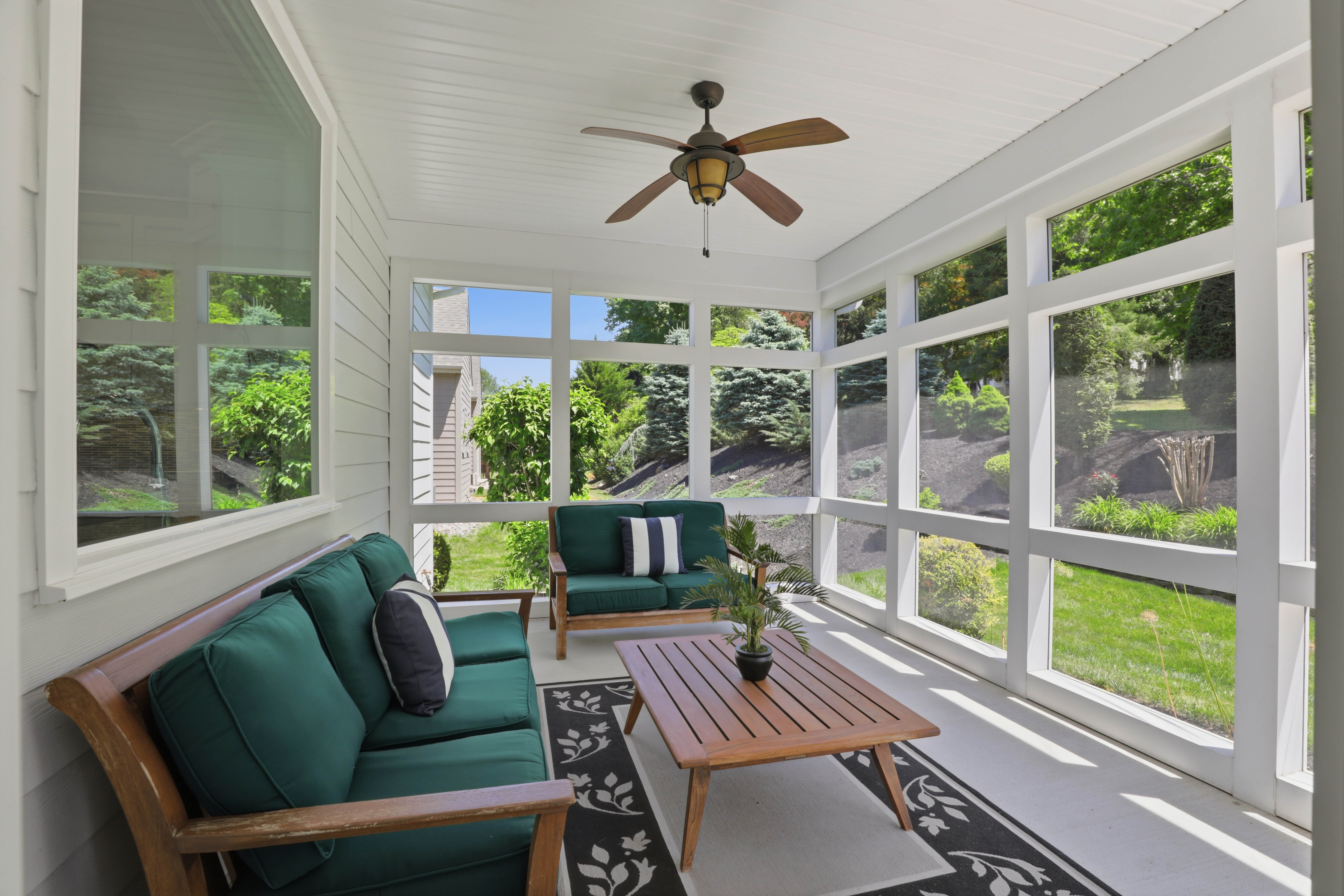 360 Addison Place Lancaster PA 17601