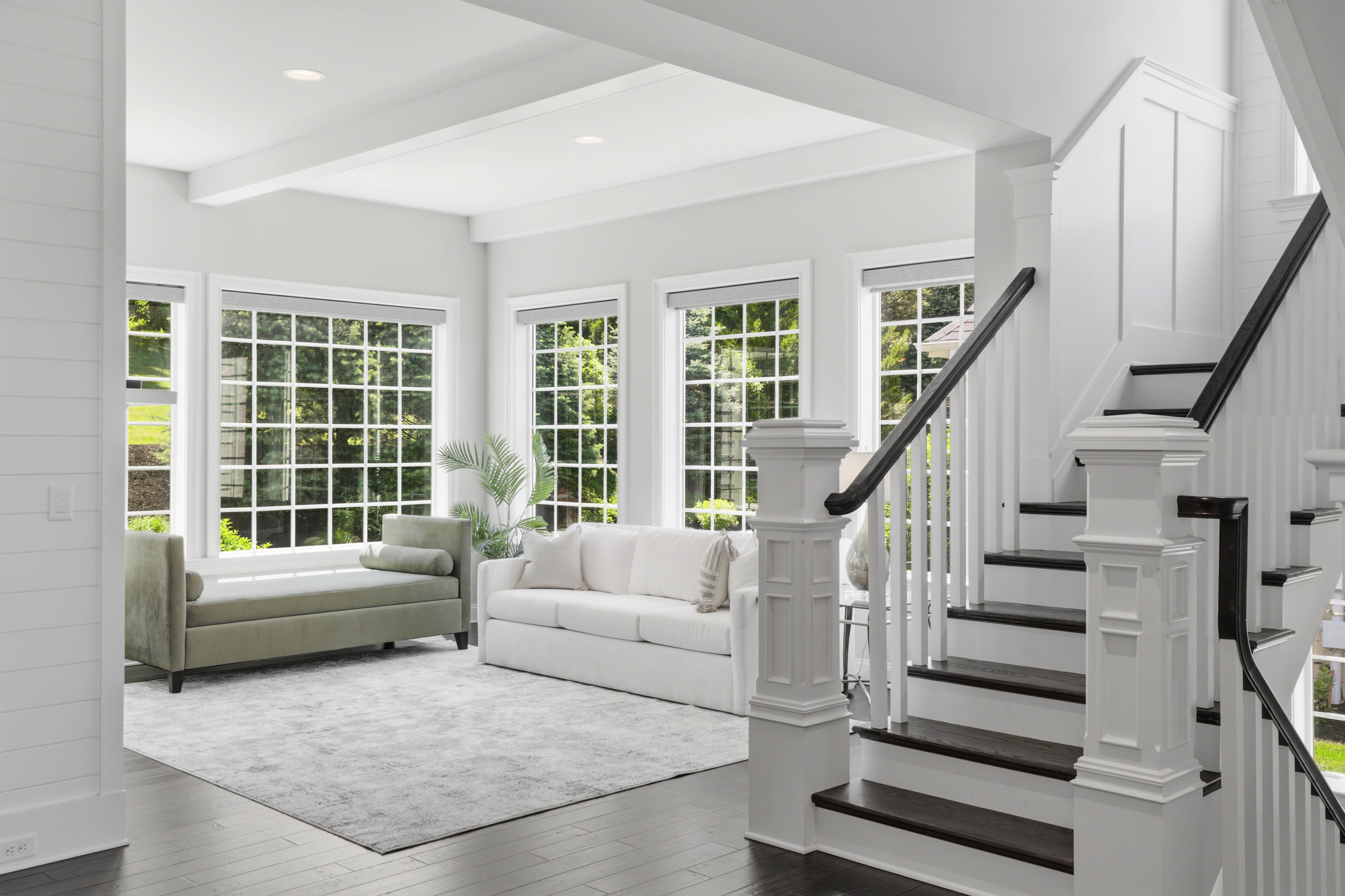 360 Addison Place Lancaster PA 17601