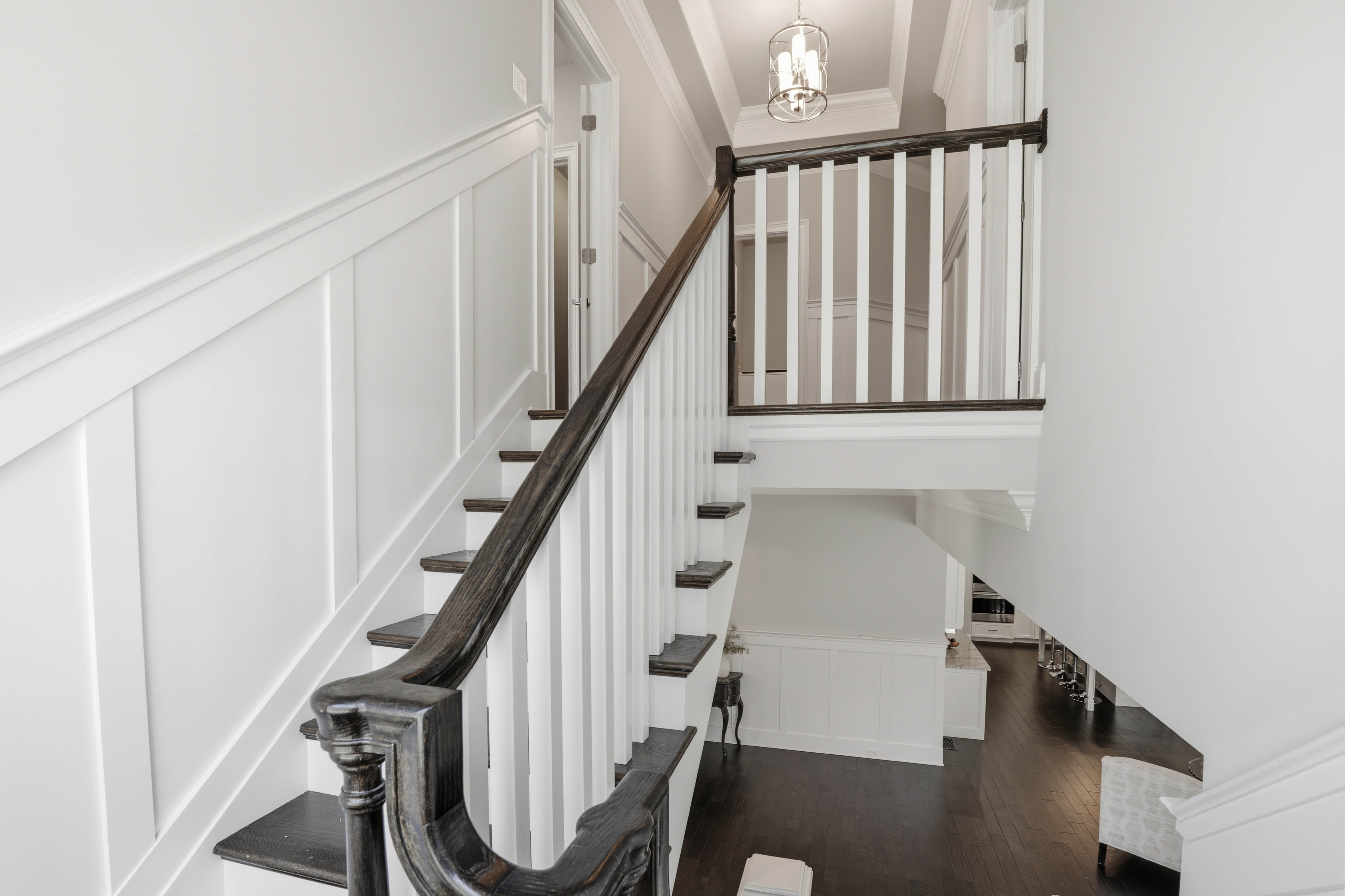360 Addison Place Lancaster PA 17601