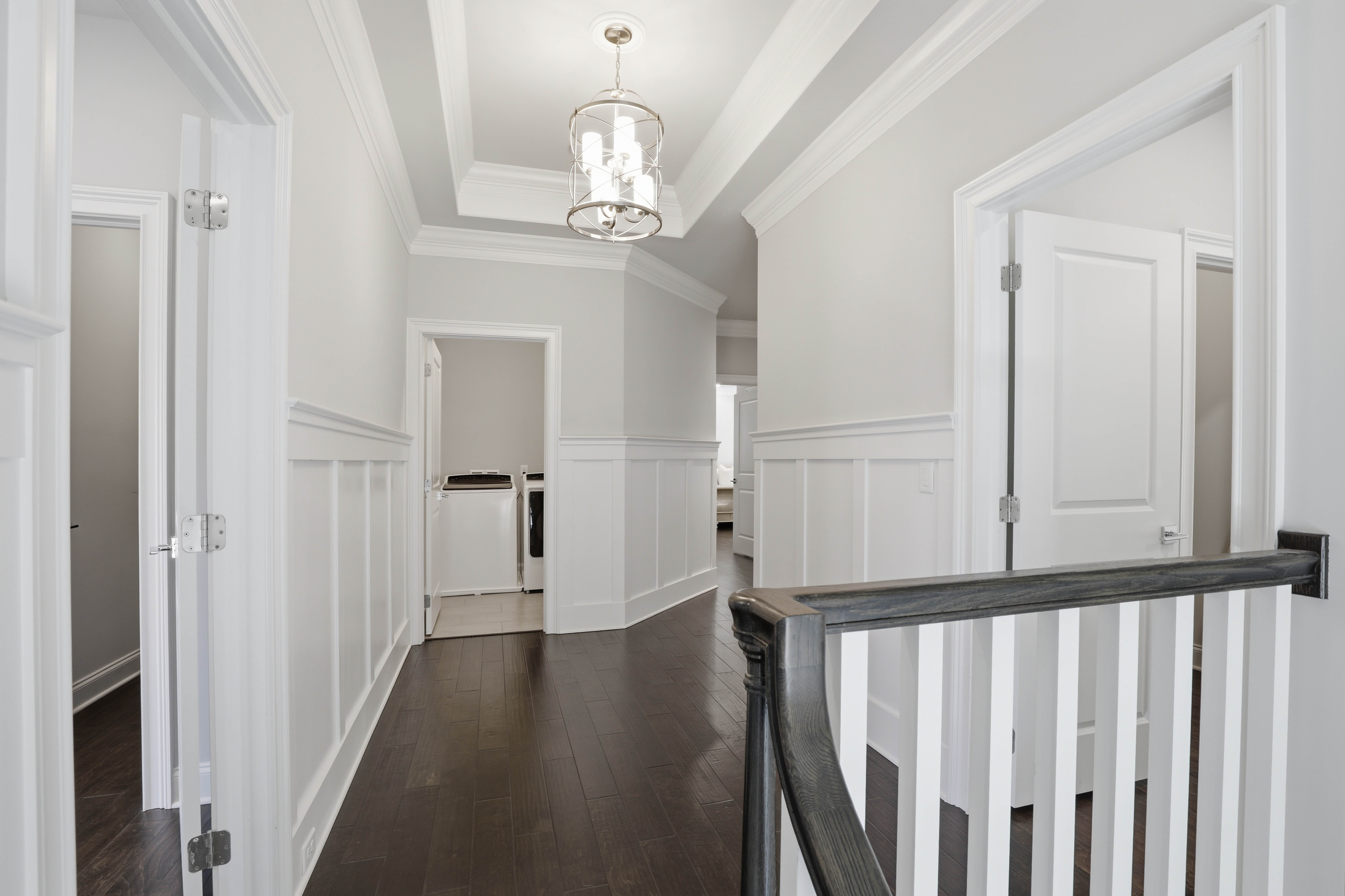 360 Addison Place Lancaster PA 17601