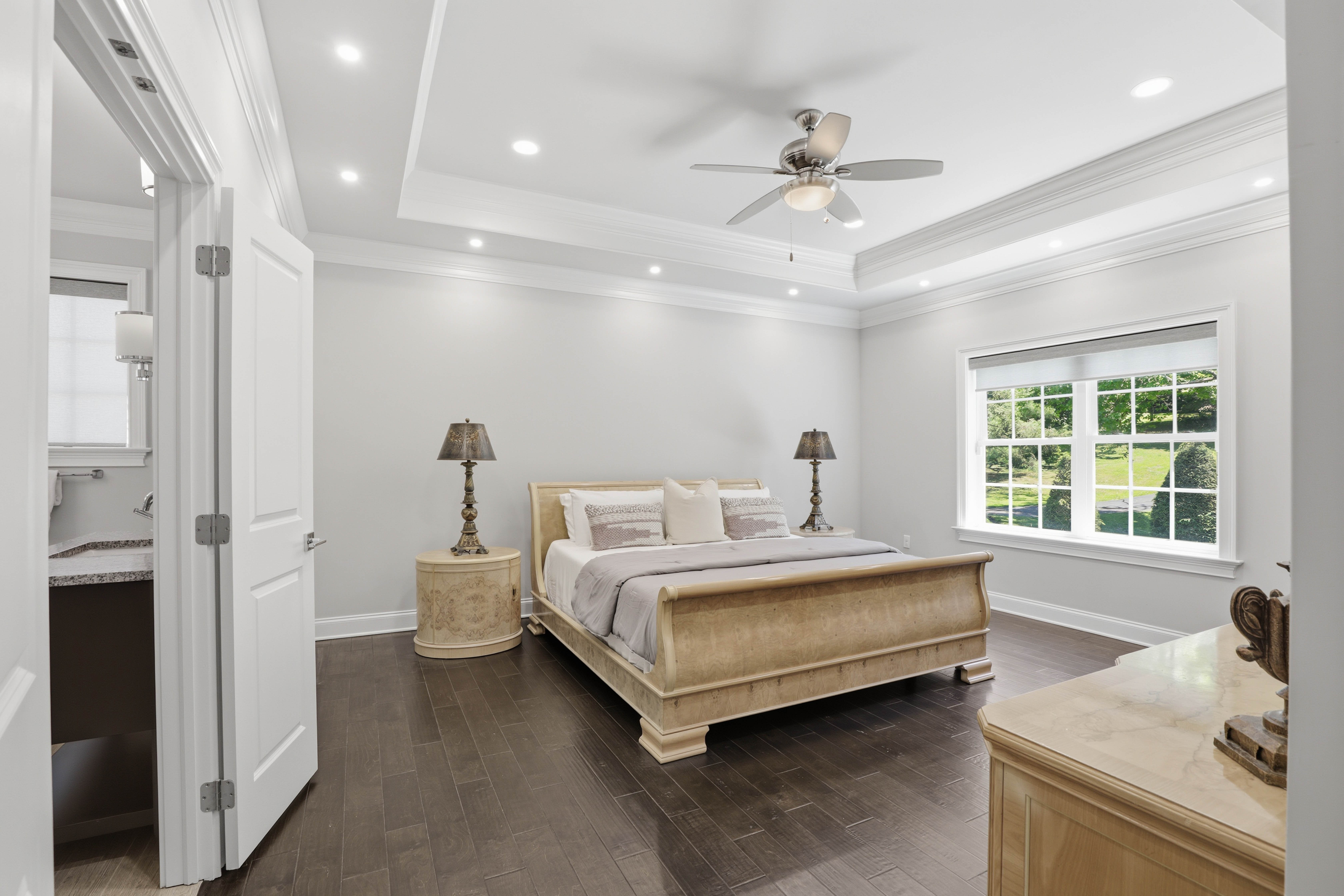 360 Addison Place Lancaster PA 17601