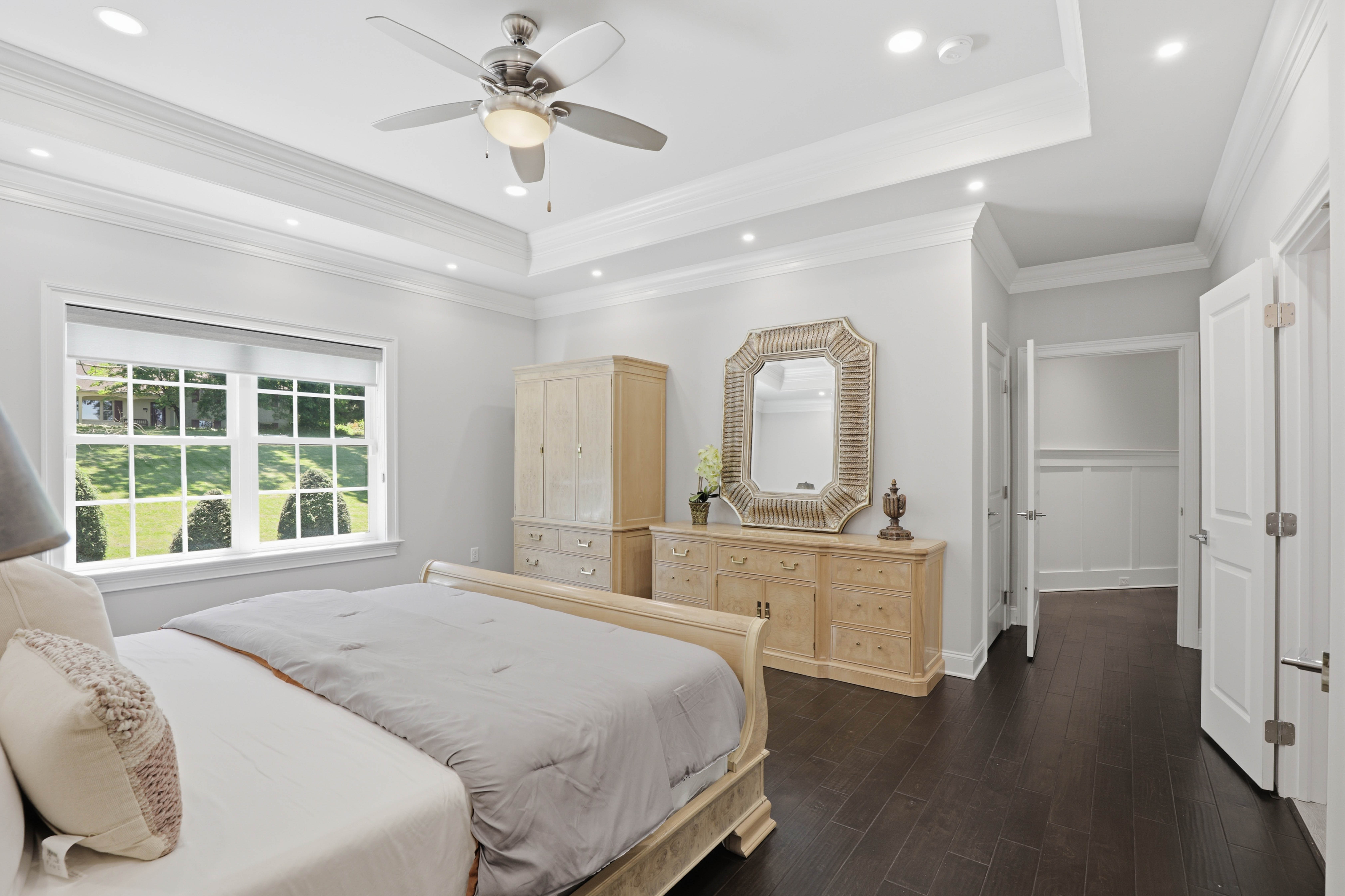 360 Addison Place Lancaster PA 17601