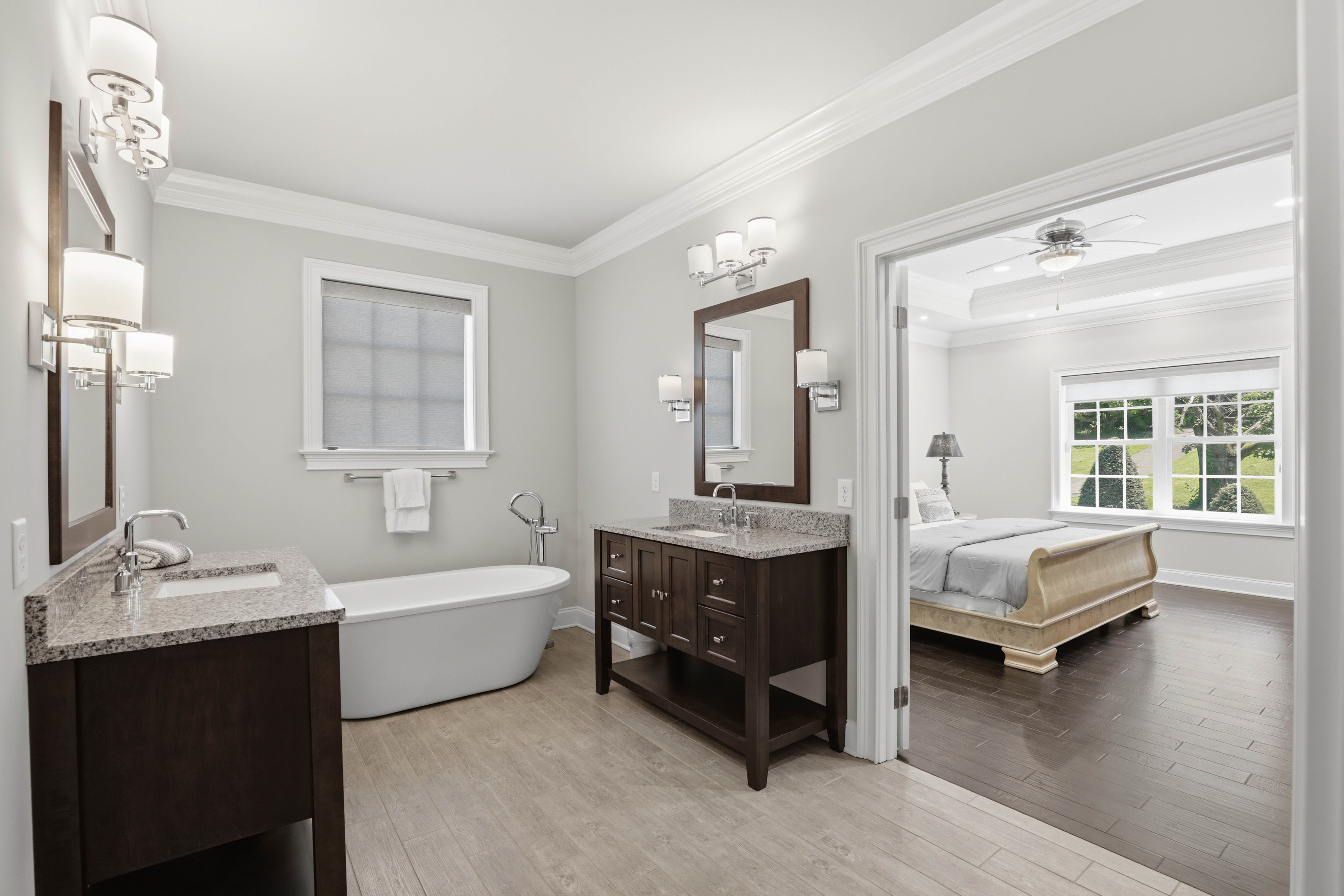 360 Addison Place Lancaster PA 17601