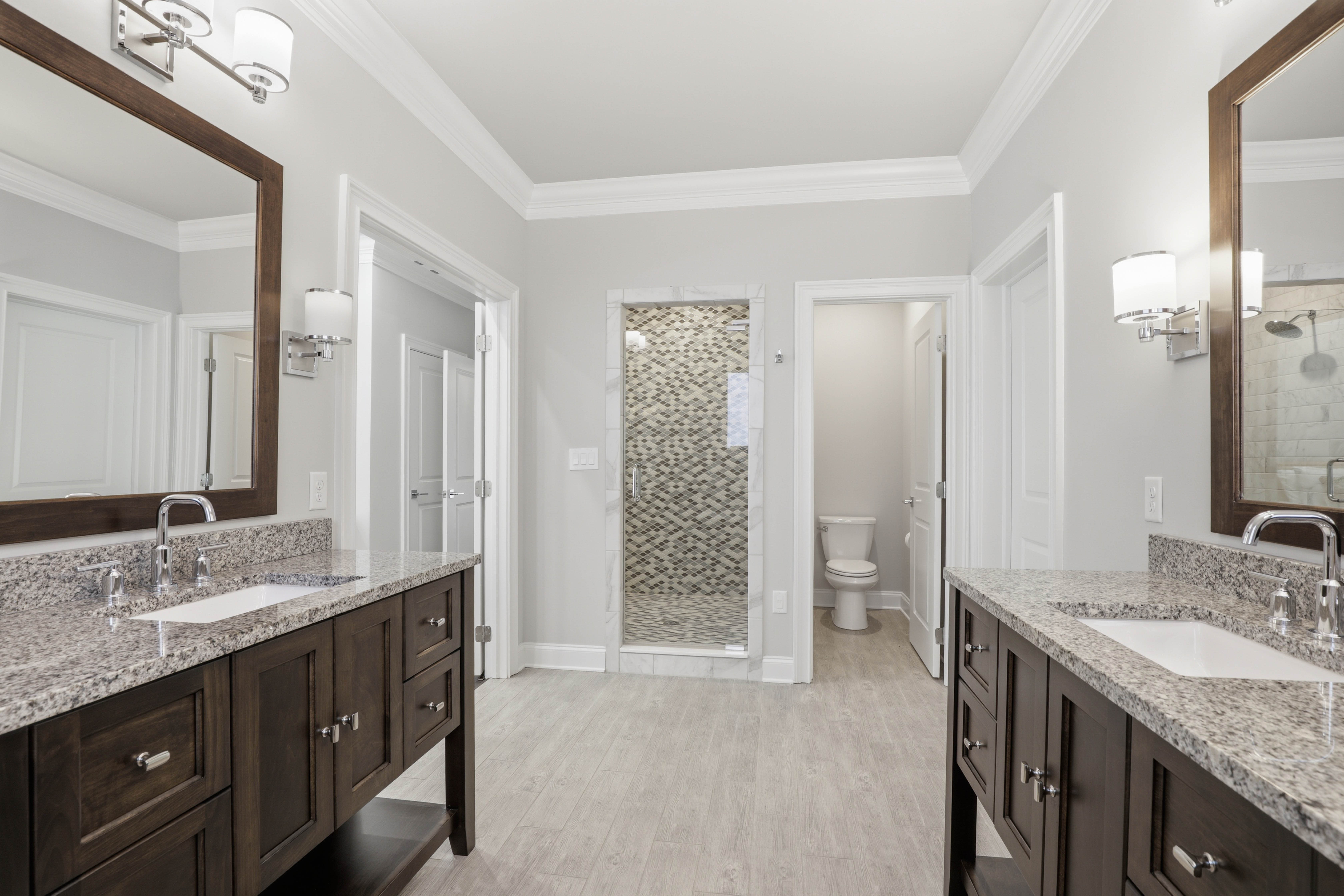 360 Addison Place Lancaster PA 17601