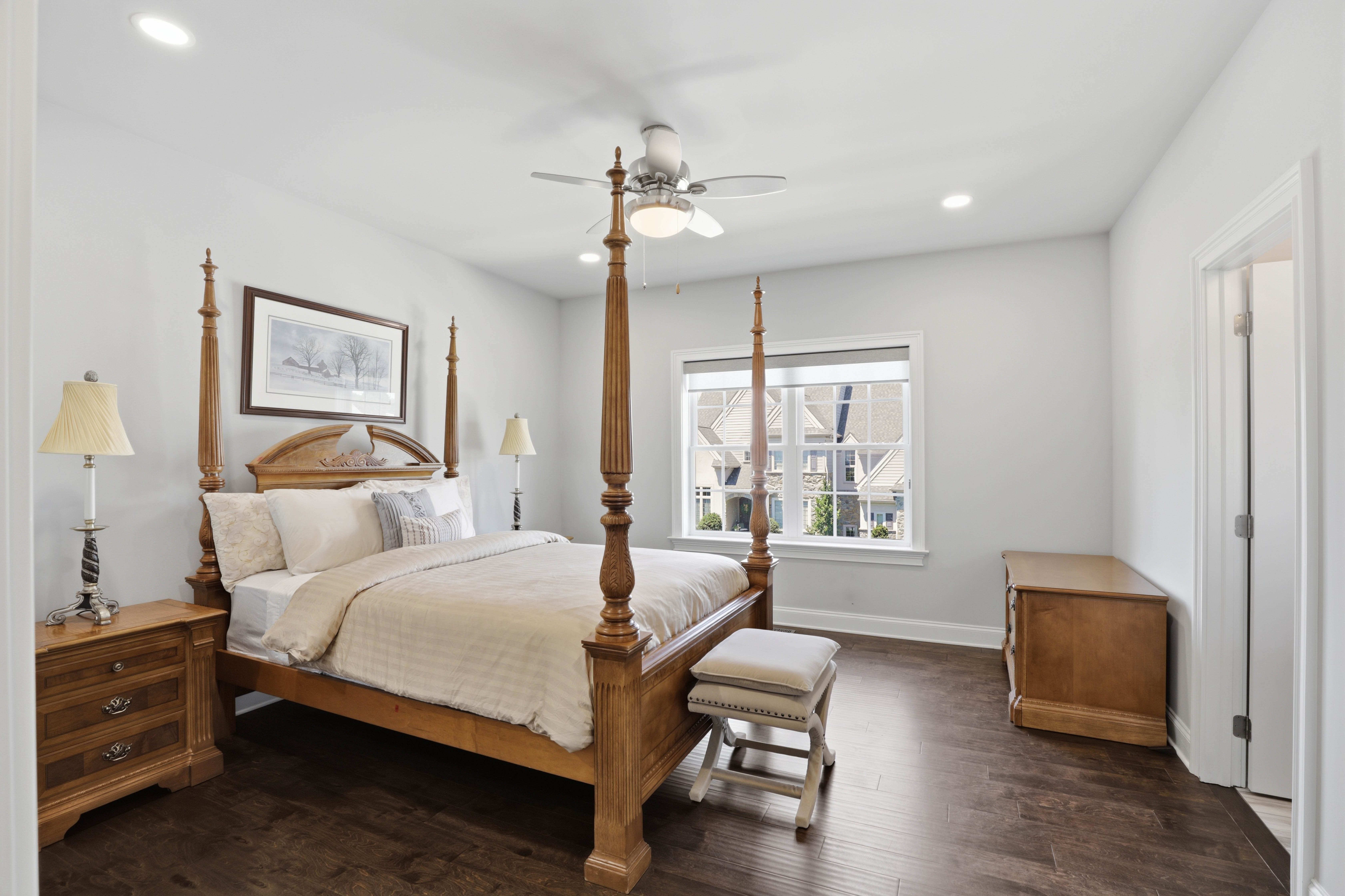 360 Addison Place Lancaster PA 17601