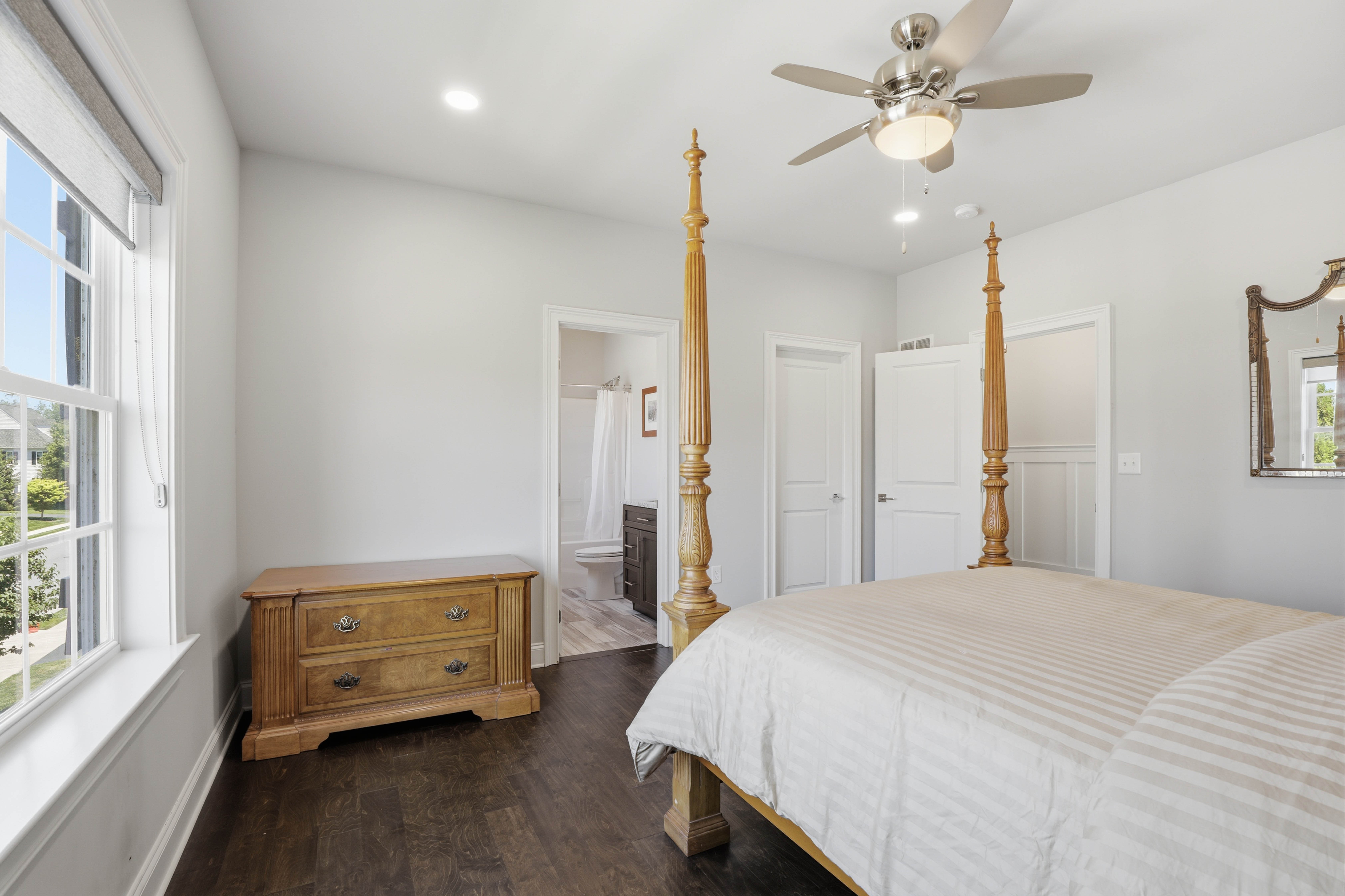 360 Addison Place Lancaster PA 17601