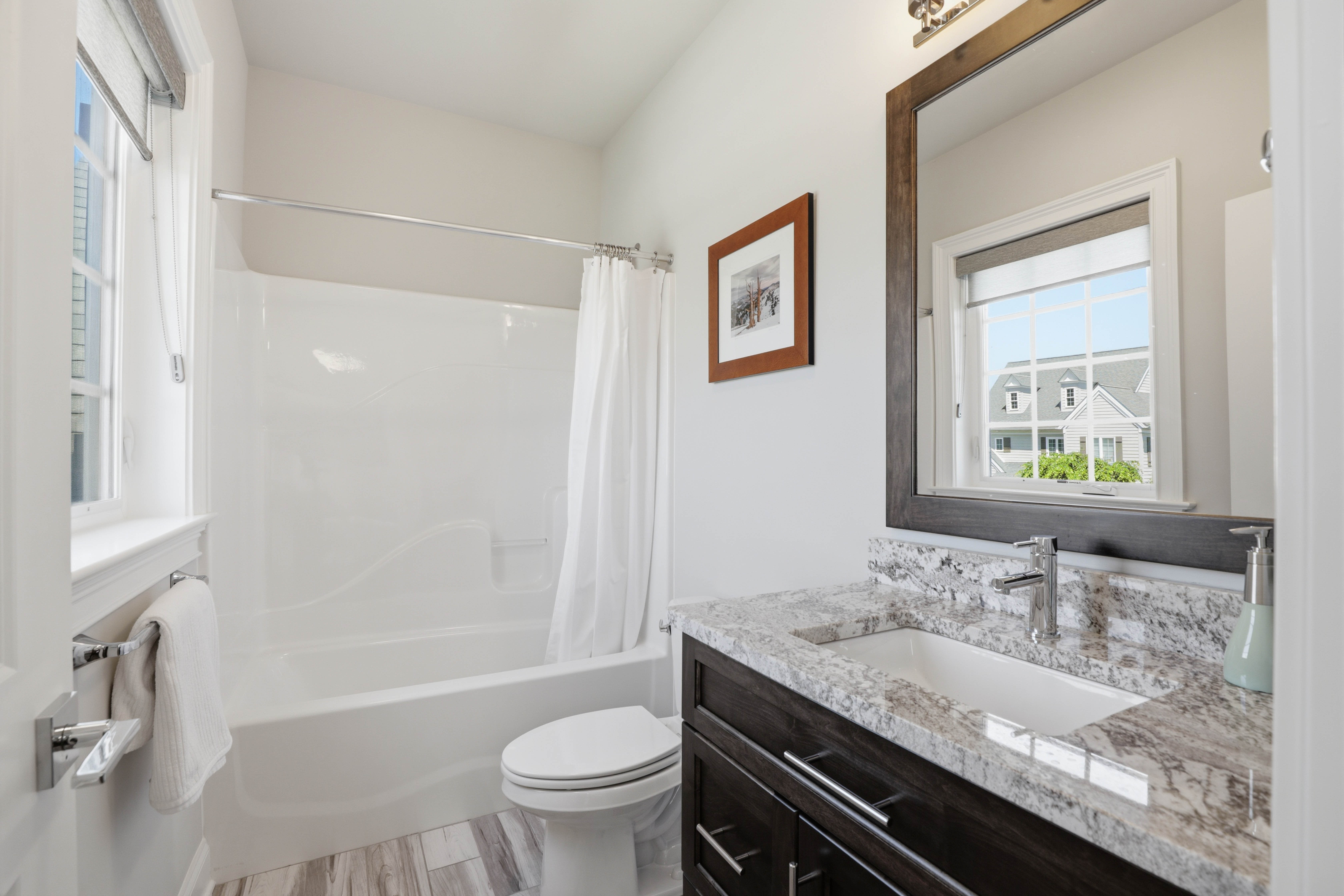 360 Addison Place Lancaster PA 17601
