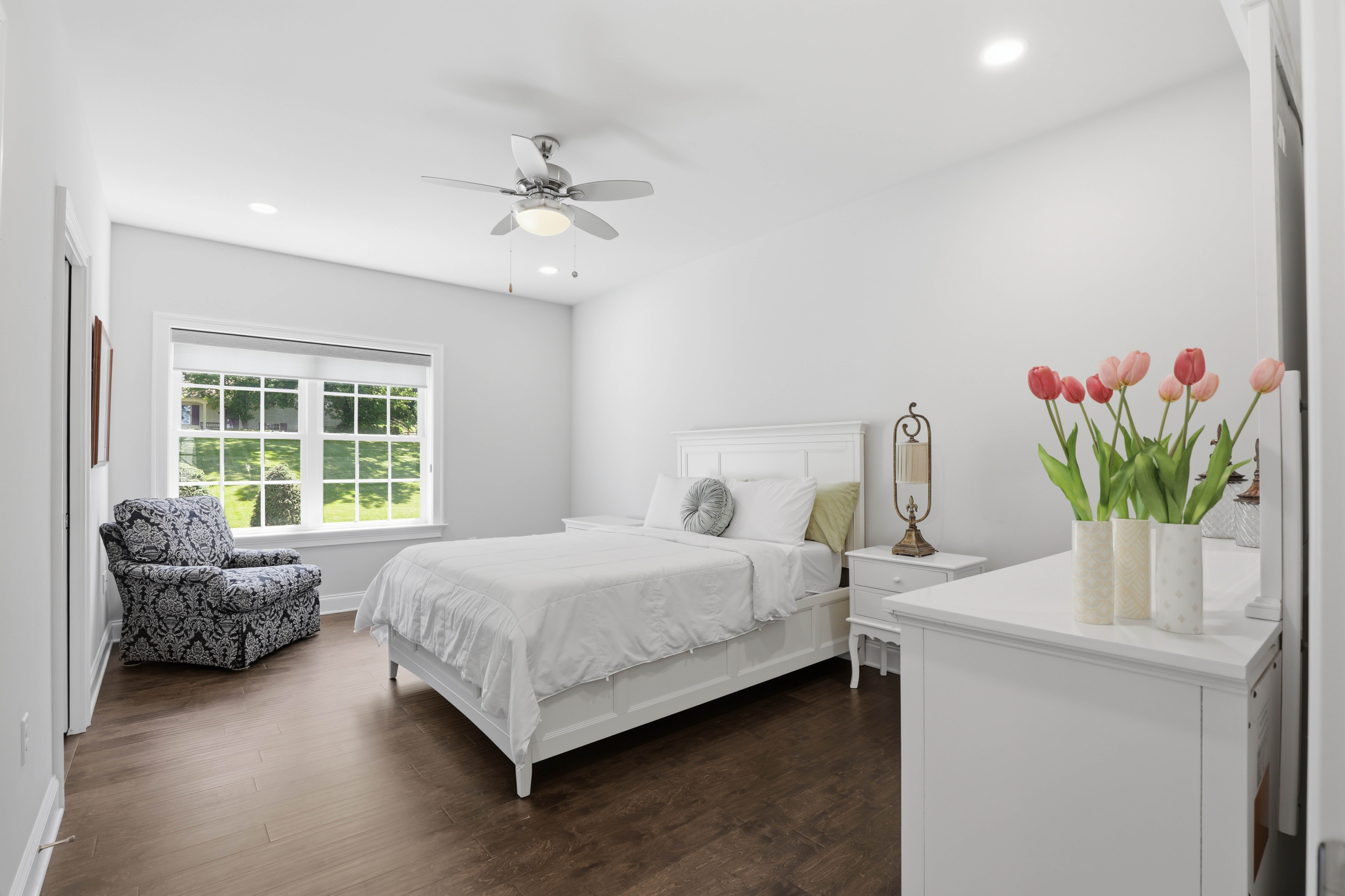 360 Addison Place Lancaster PA 17601