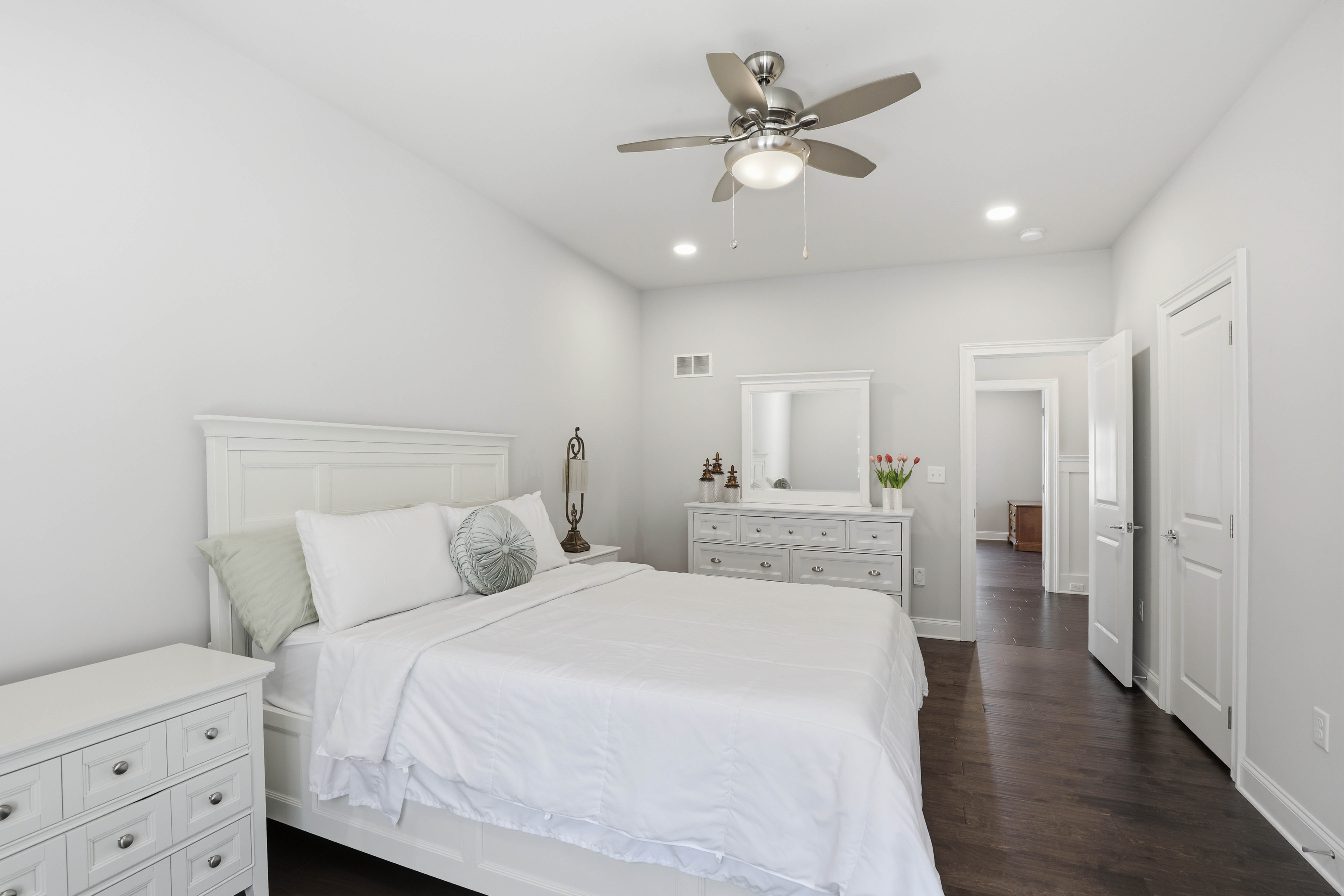 360 Addison Place Lancaster PA 17601