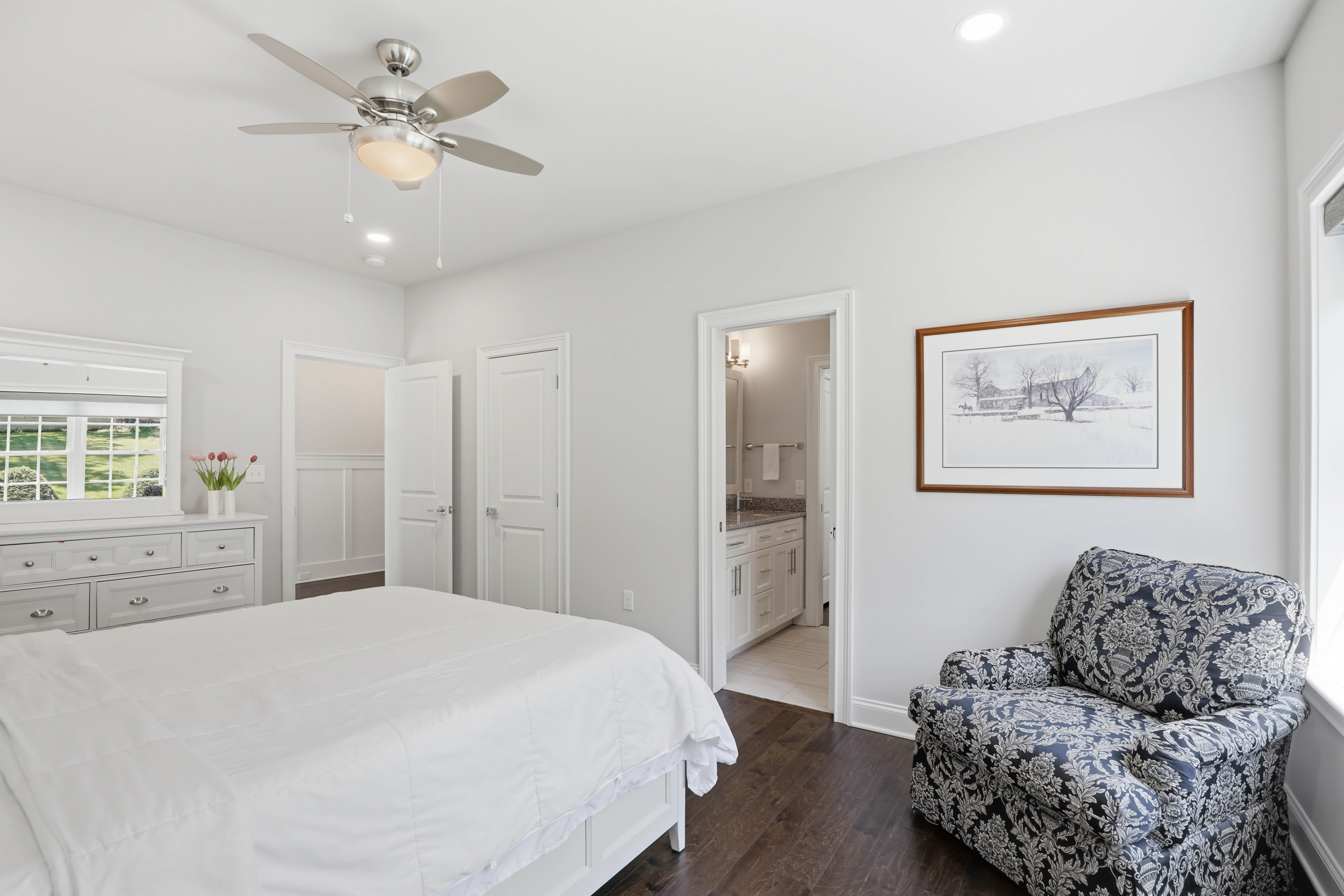 360 Addison Place Lancaster PA 17601