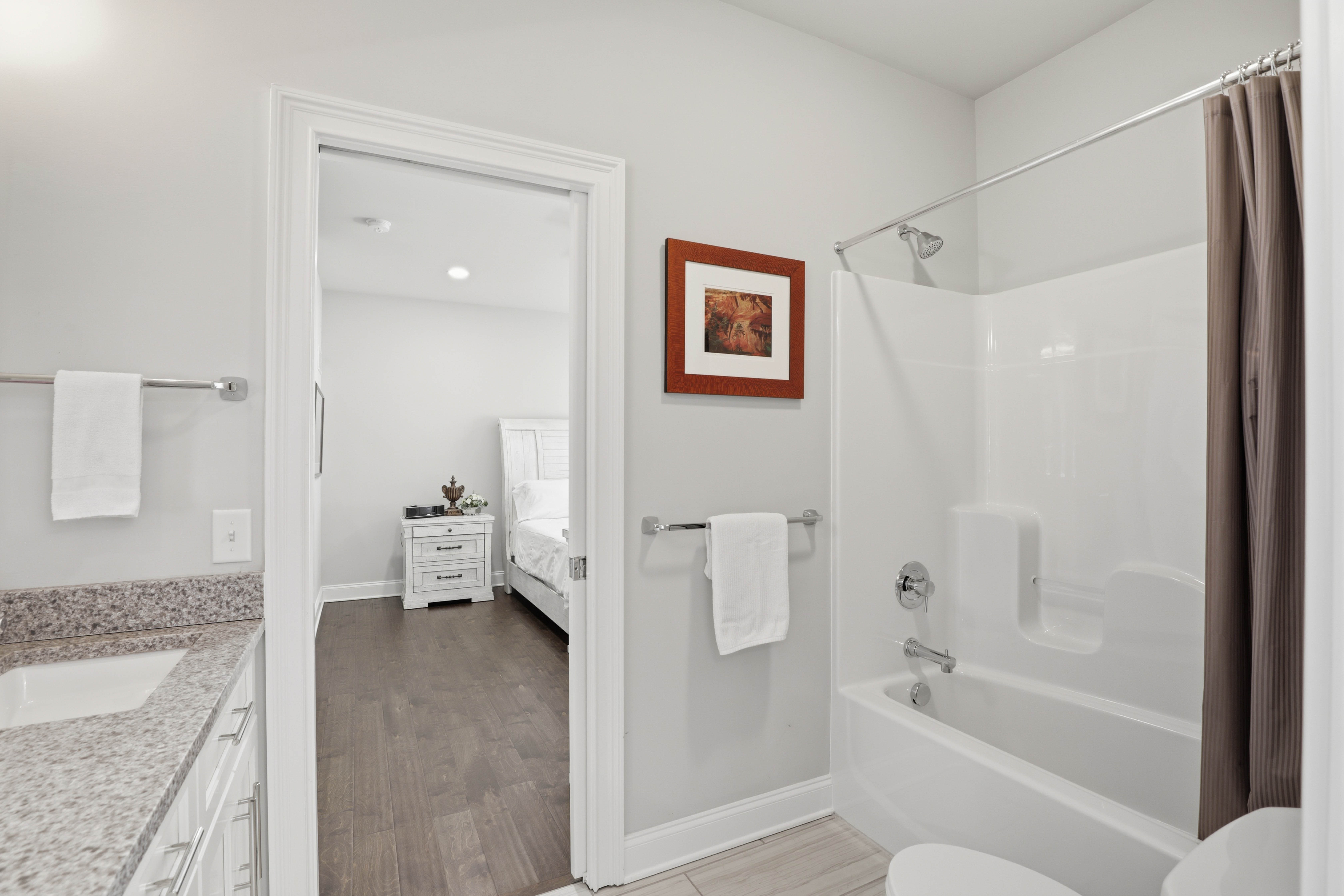 360 Addison Place Lancaster PA 17601