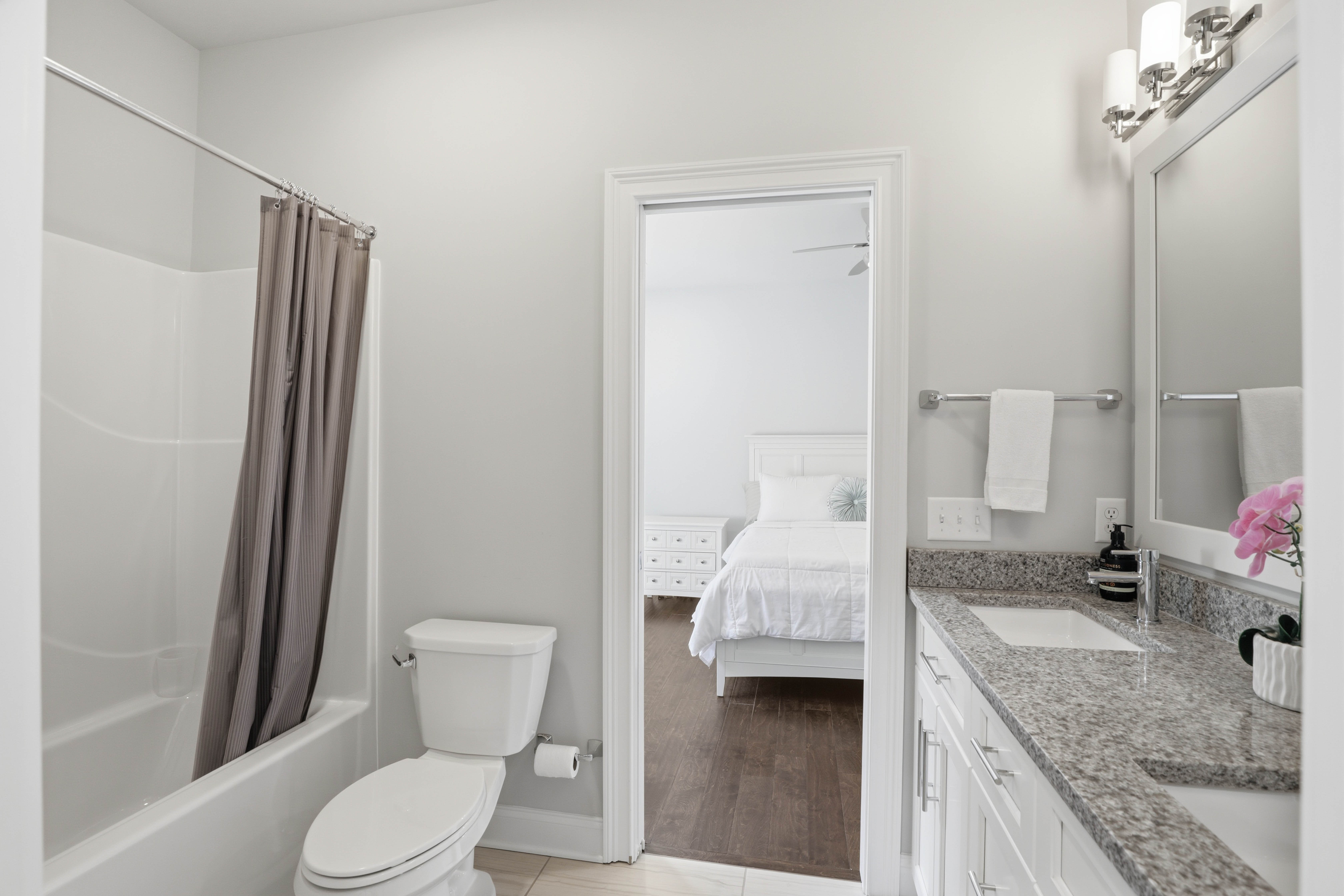 360 Addison Place Lancaster PA 17601