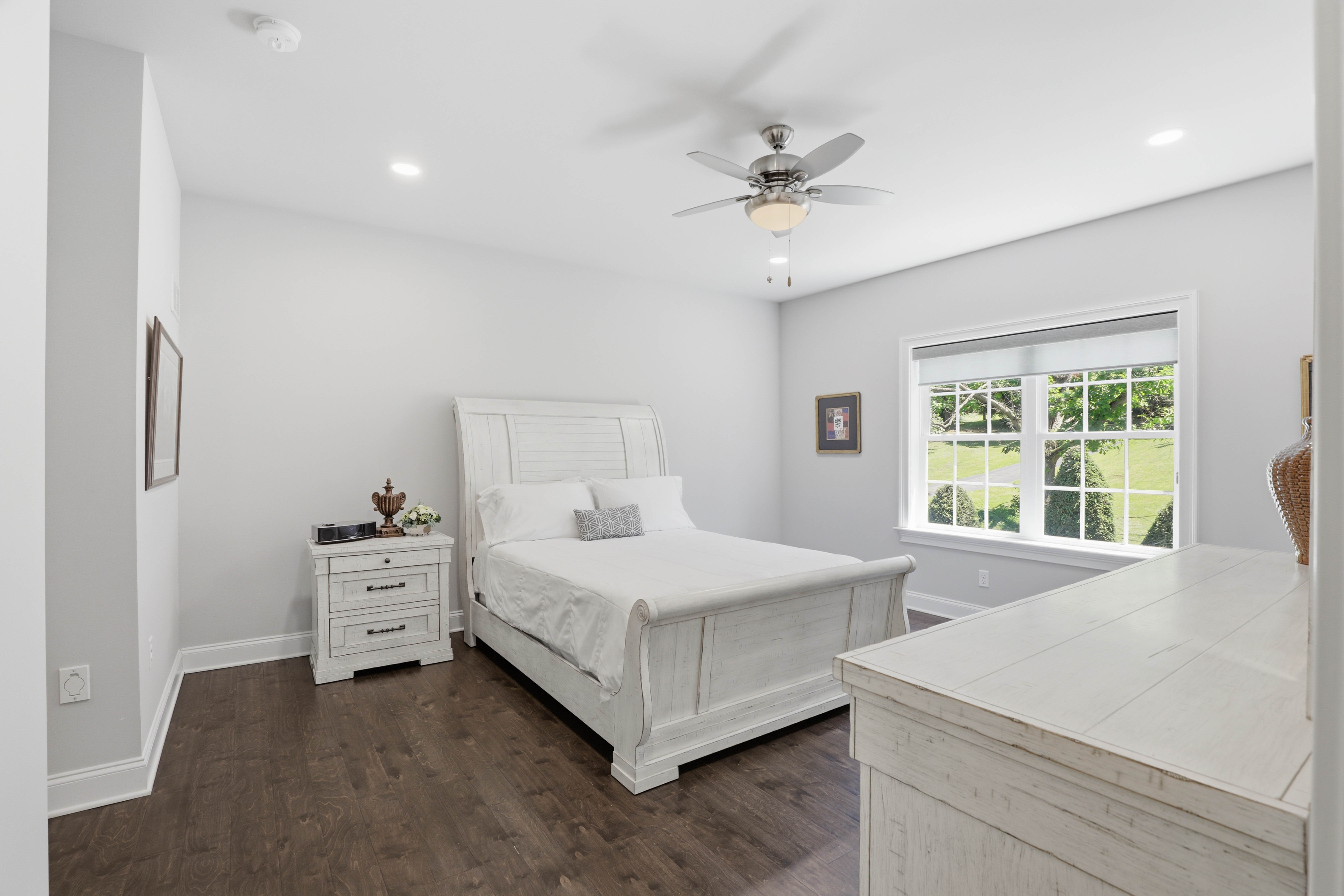 360 Addison Place Lancaster PA 17601