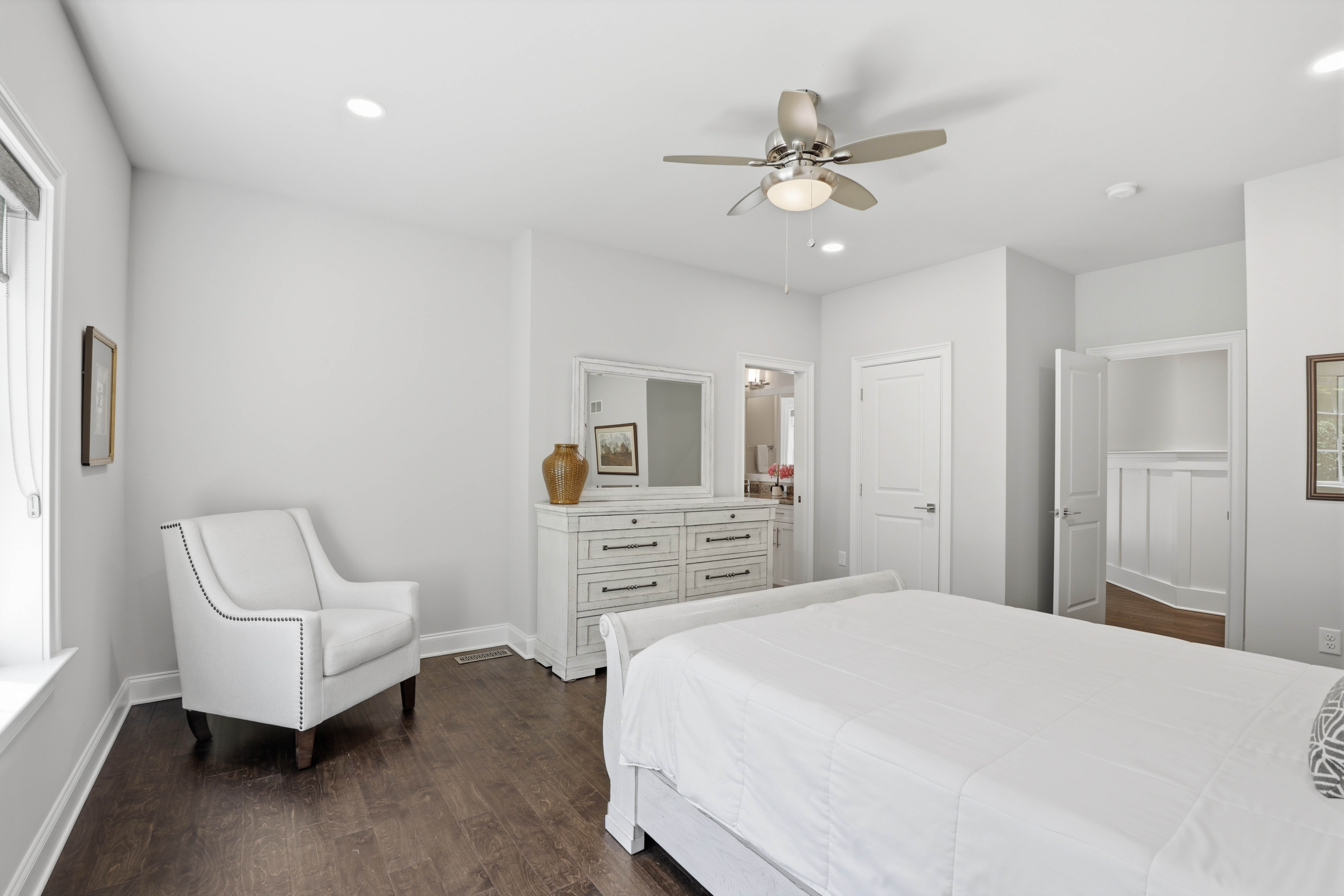360 Addison Place Lancaster PA 17601