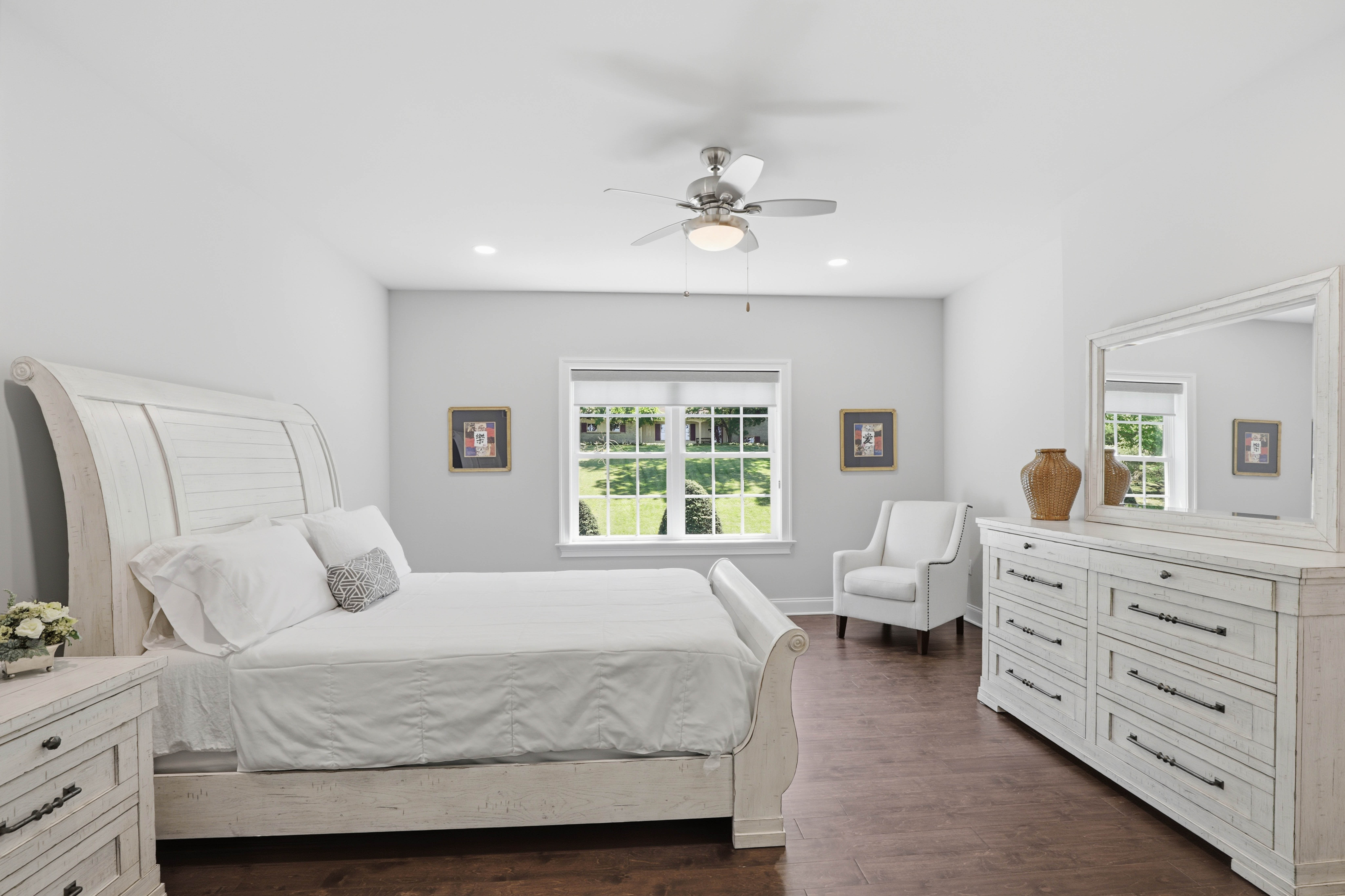 360 Addison Place Lancaster PA 17601