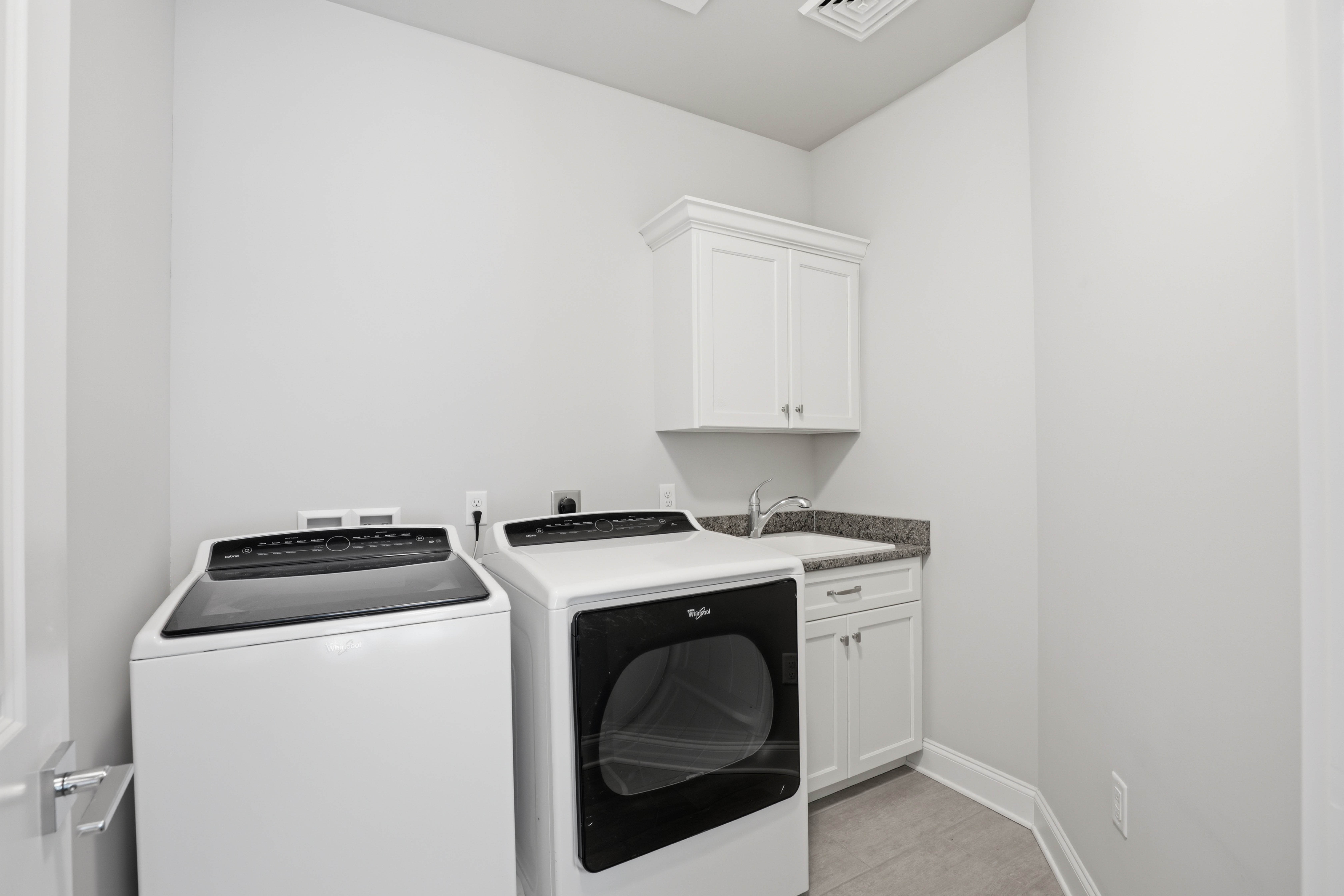 360 Addison Place Lancaster PA 17601