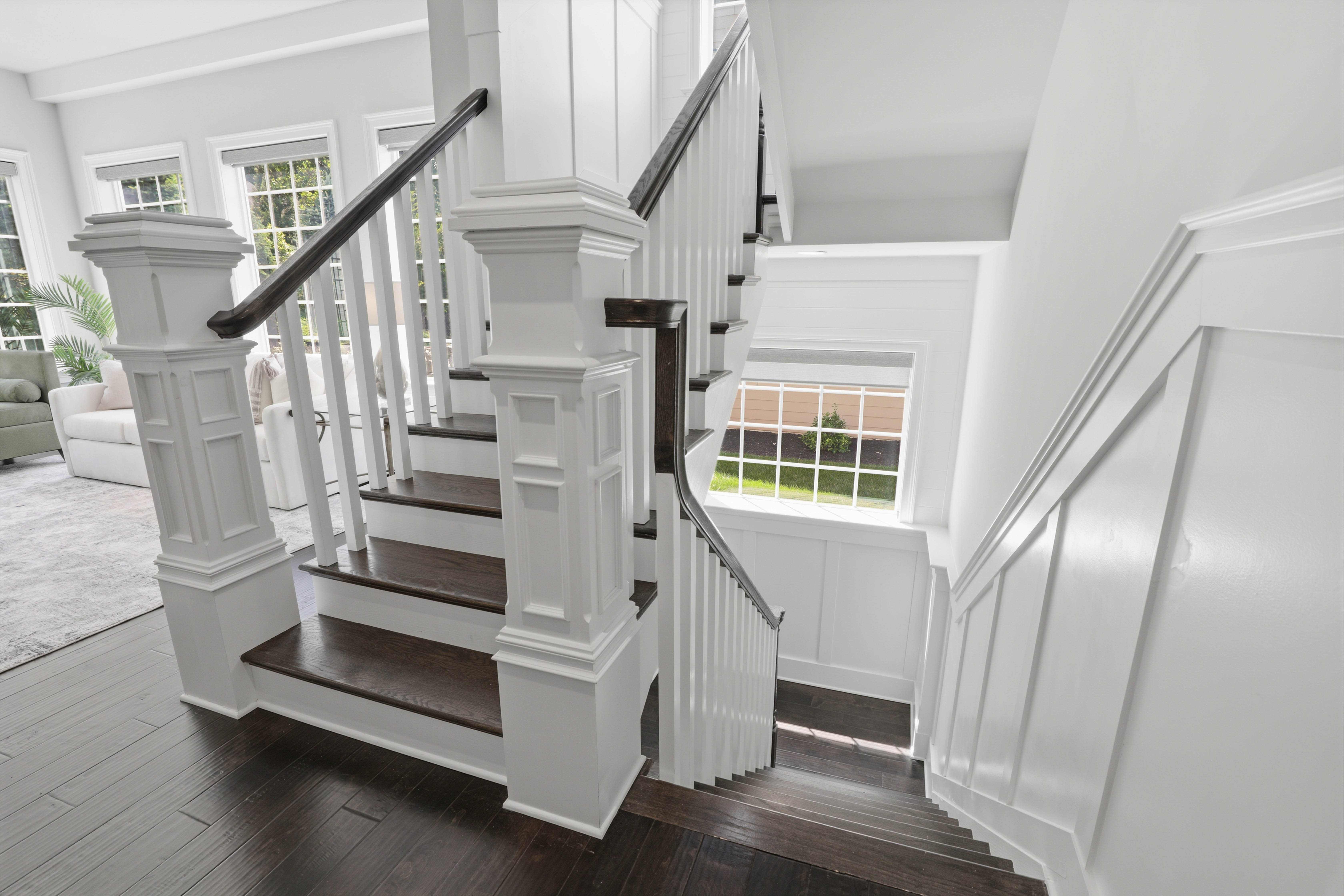 360 Addison Place Lancaster PA 17601