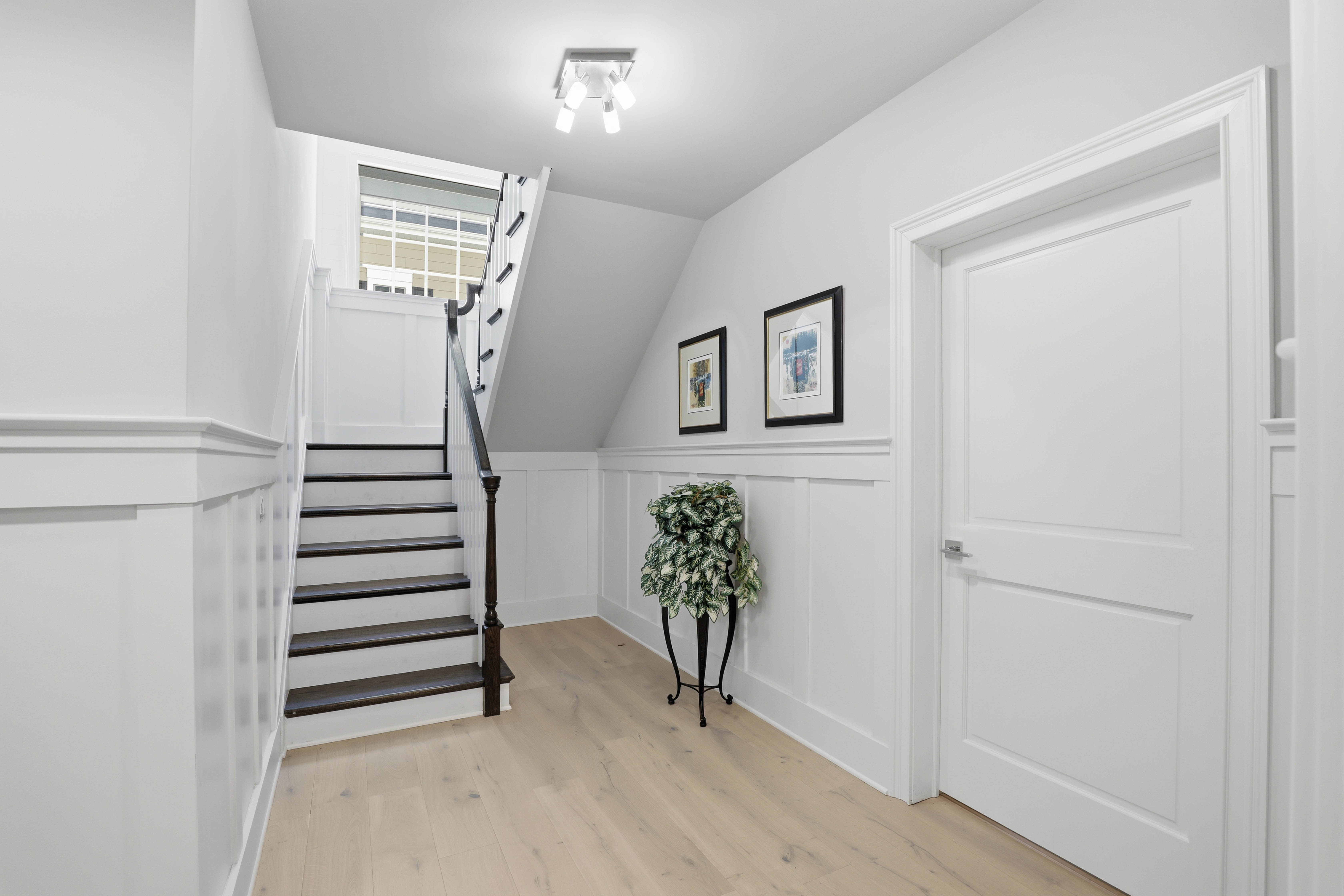 360 Addison Place Lancaster PA 17601