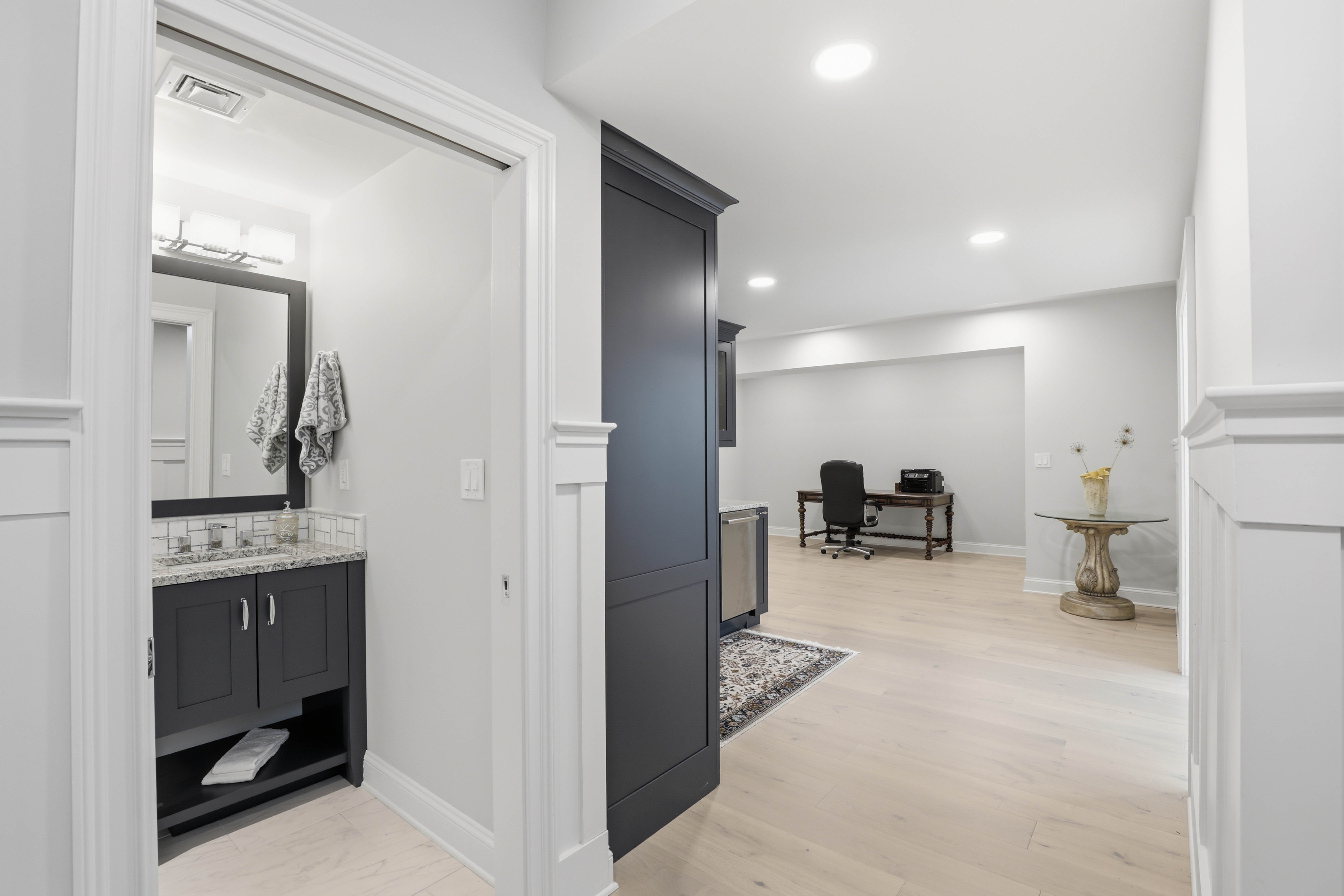 360 Addison Place Lancaster PA 17601