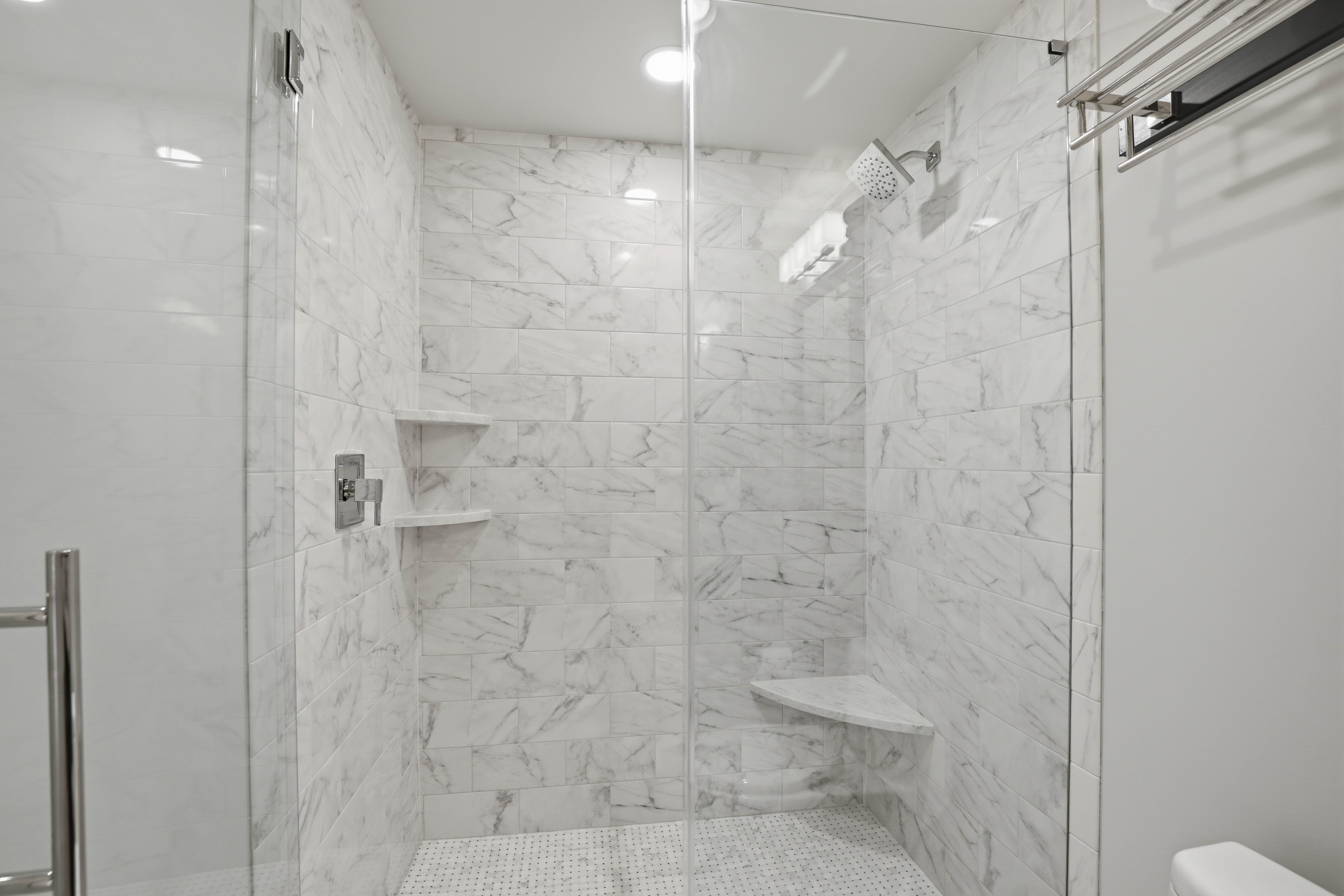 360 Addison Place Lancaster PA 17601