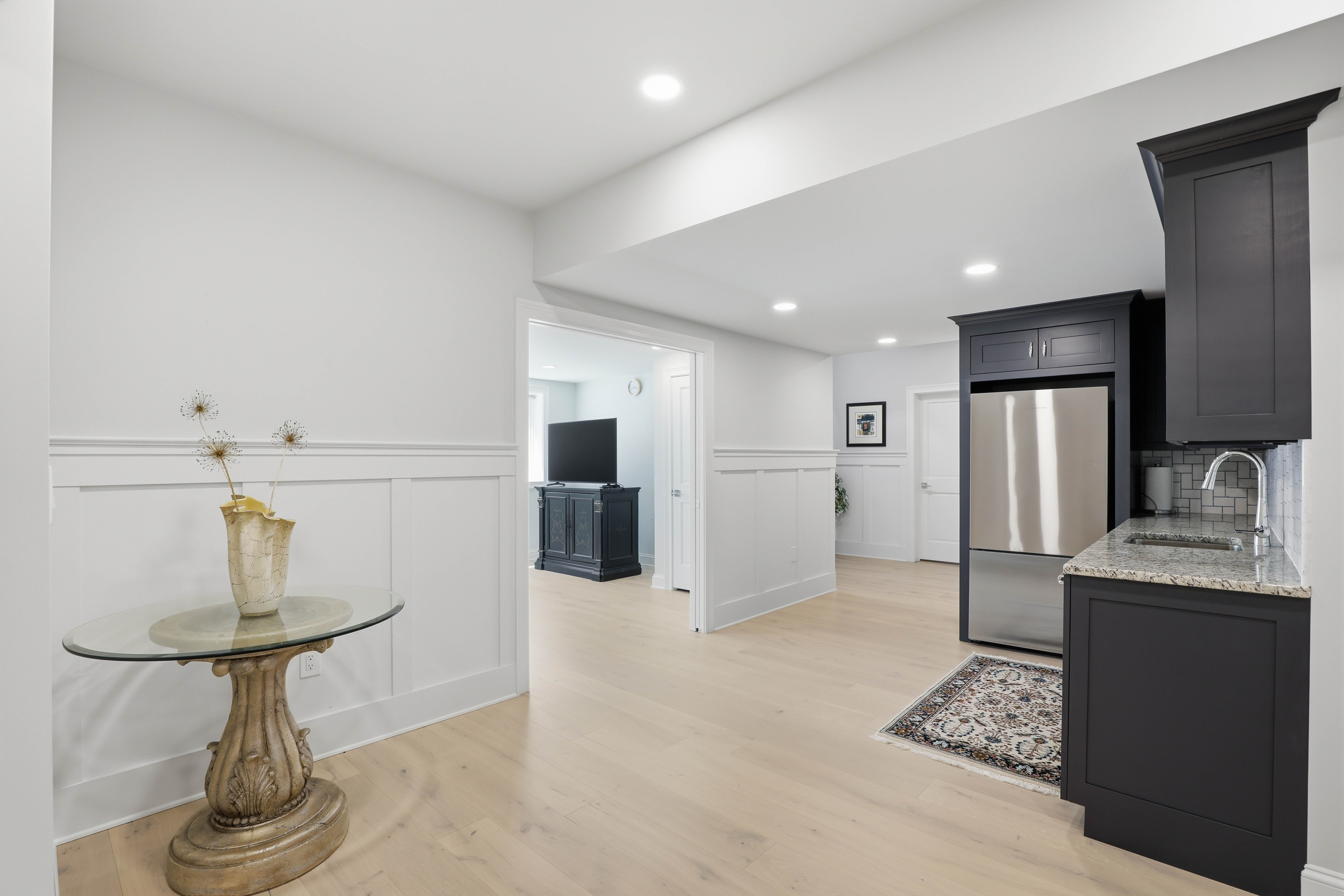 360 Addison Place Lancaster PA 17601