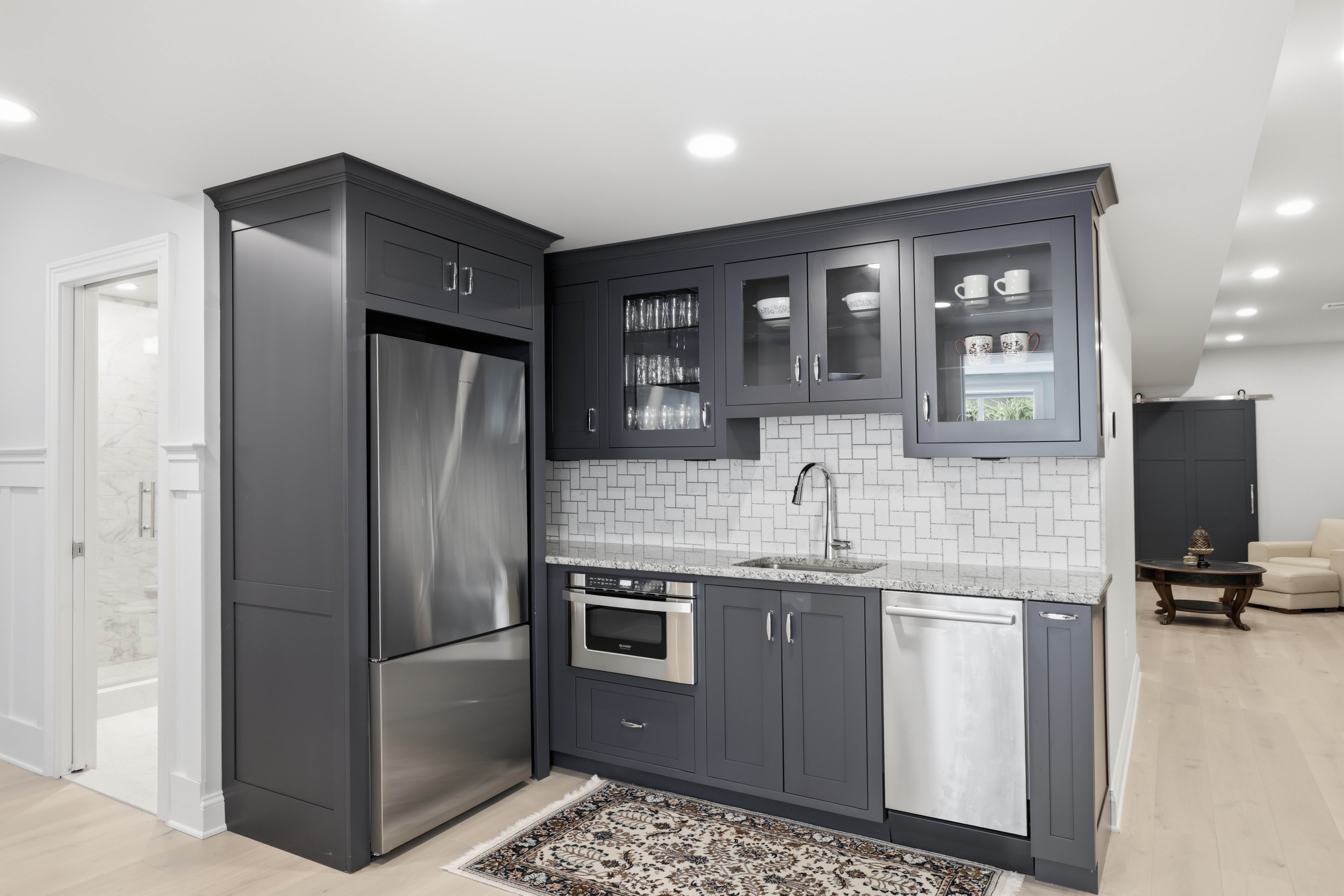 360 Addison Place Lancaster PA 17601