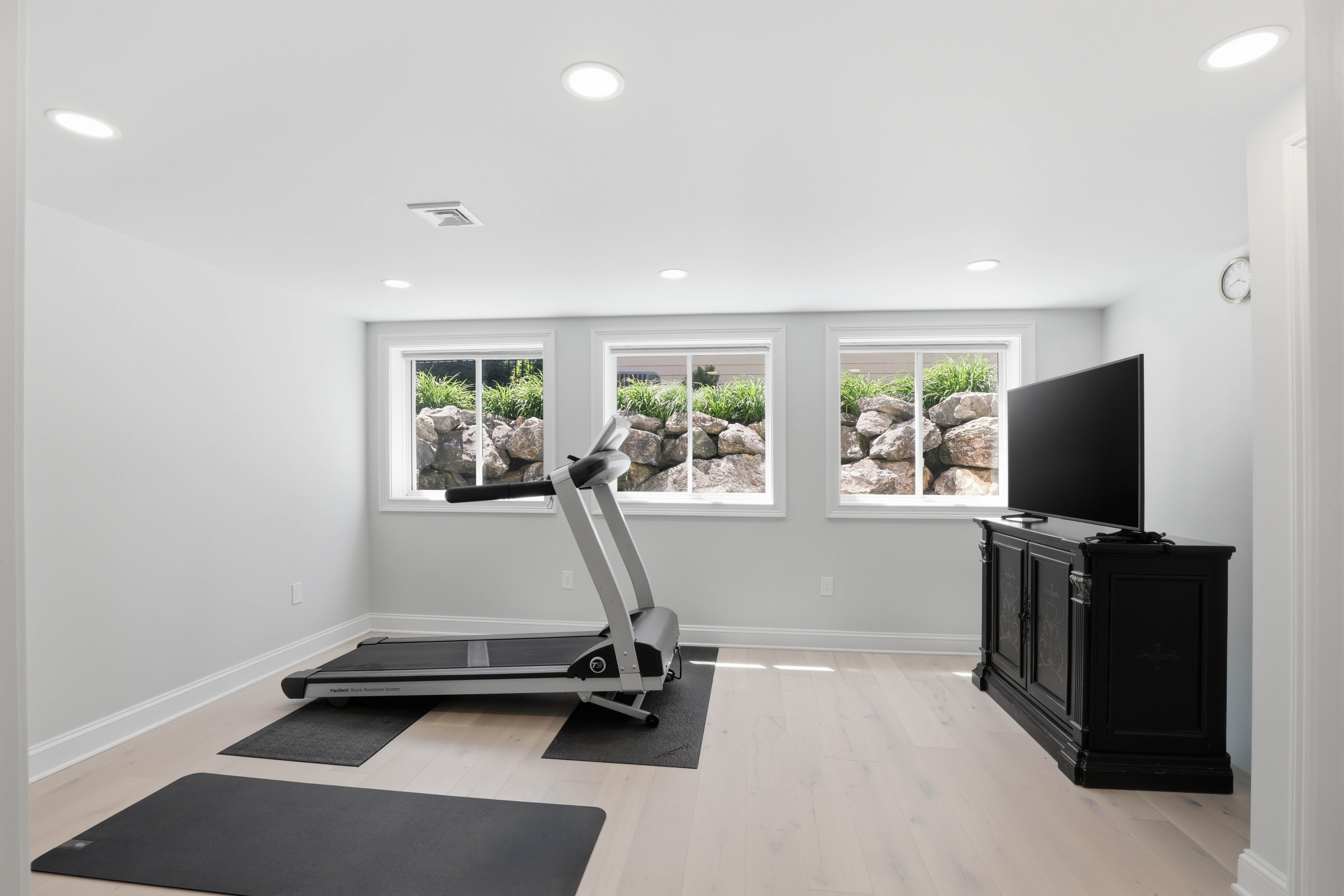 360 Addison Place Lancaster PA 17601